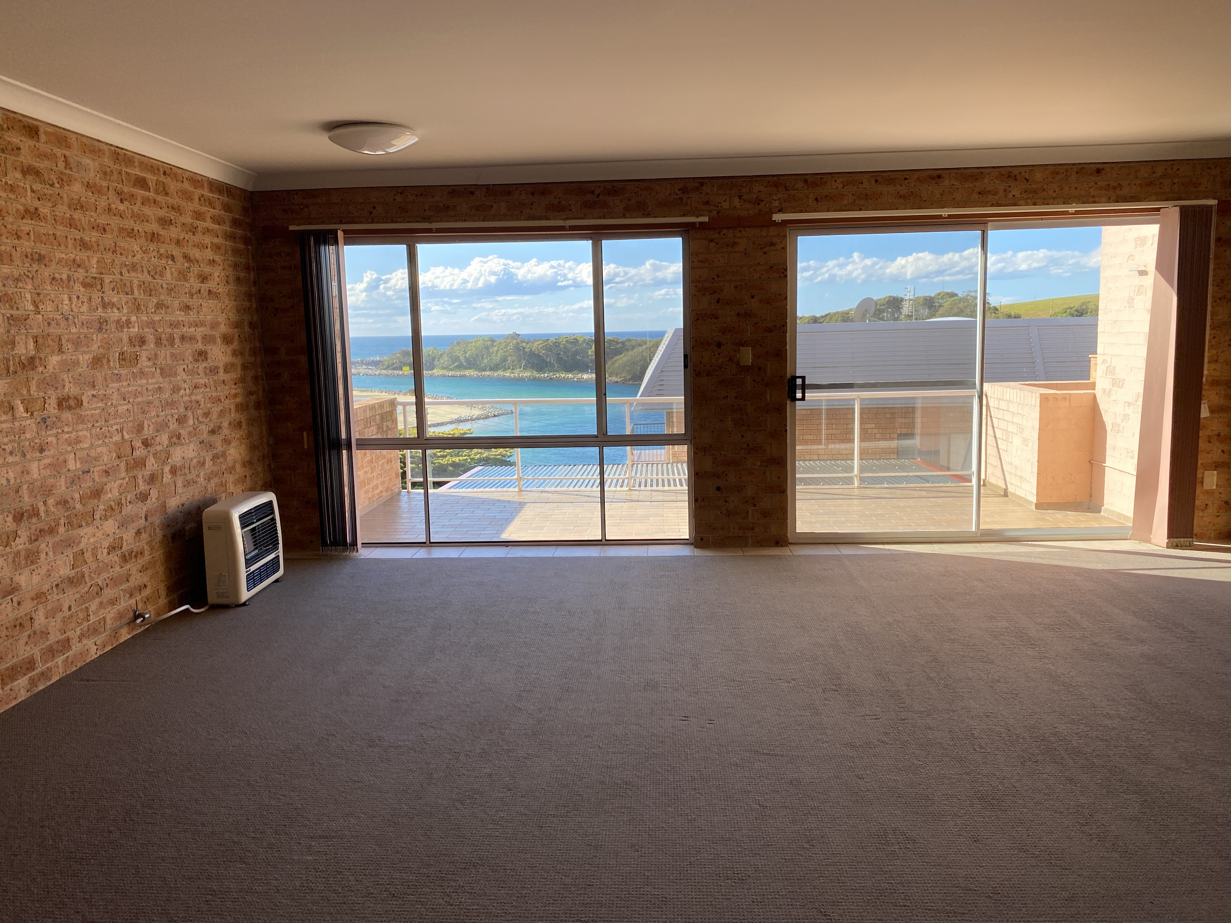1 / 107 CAMPBELL STREET, Narooma