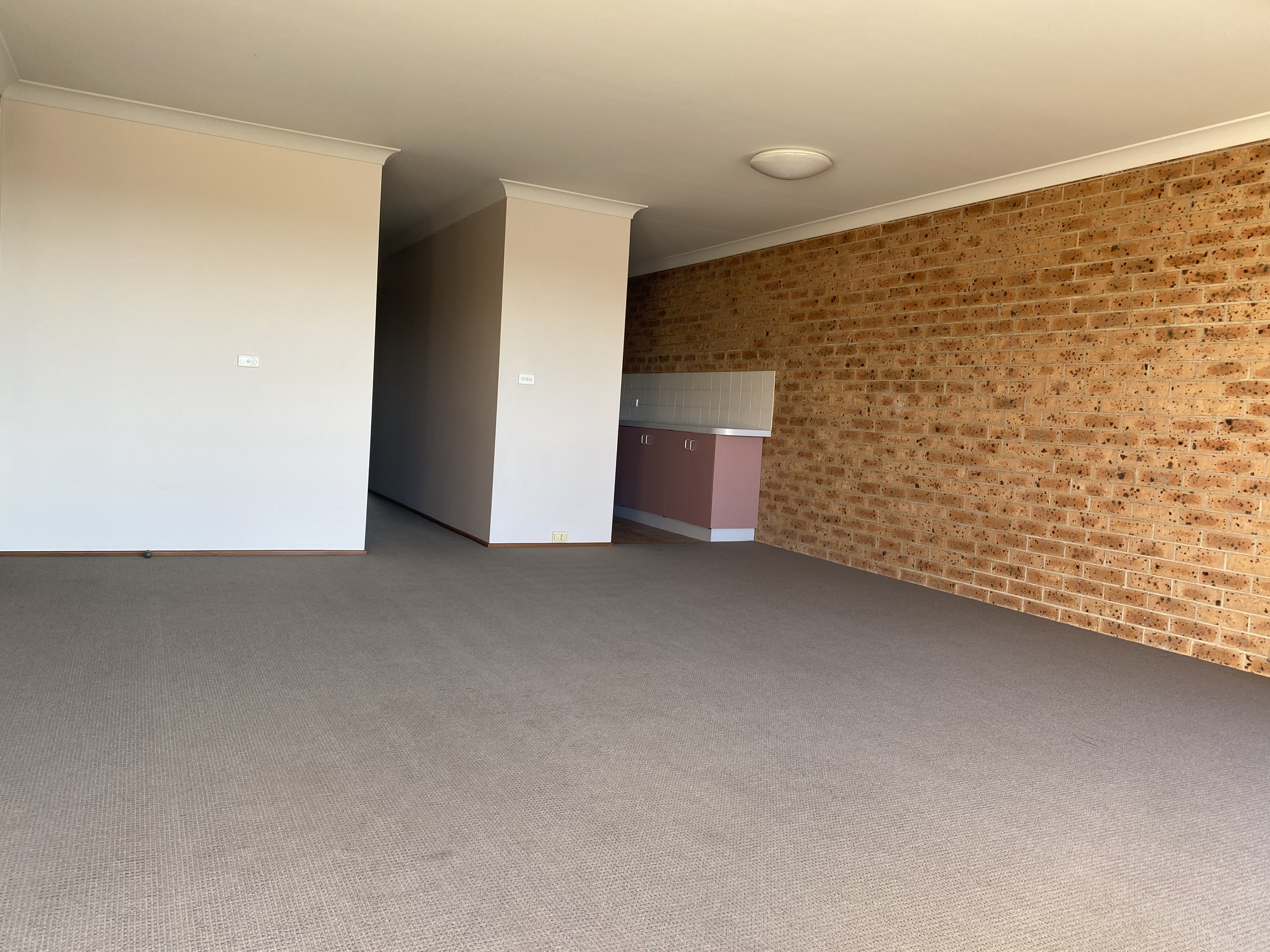 1 / 107 CAMPBELL STREET, Narooma