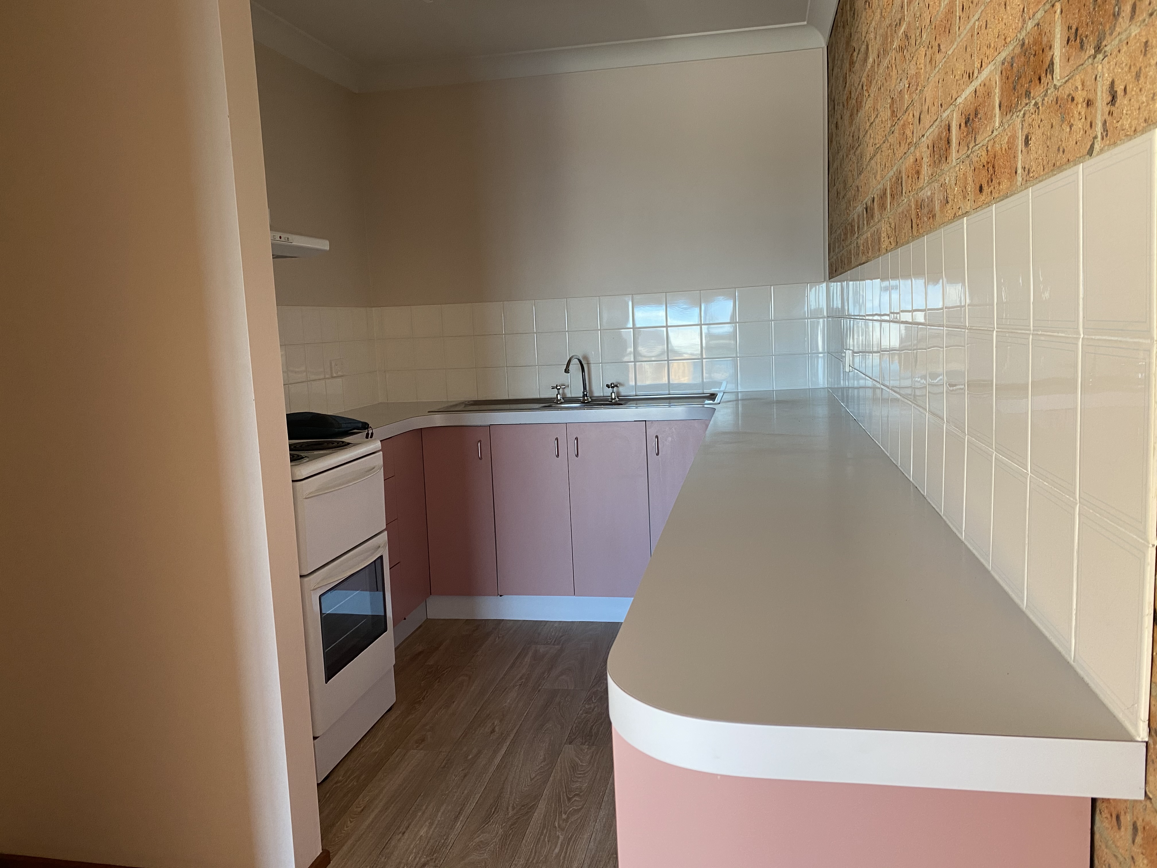 1 / 107 CAMPBELL STREET, Narooma