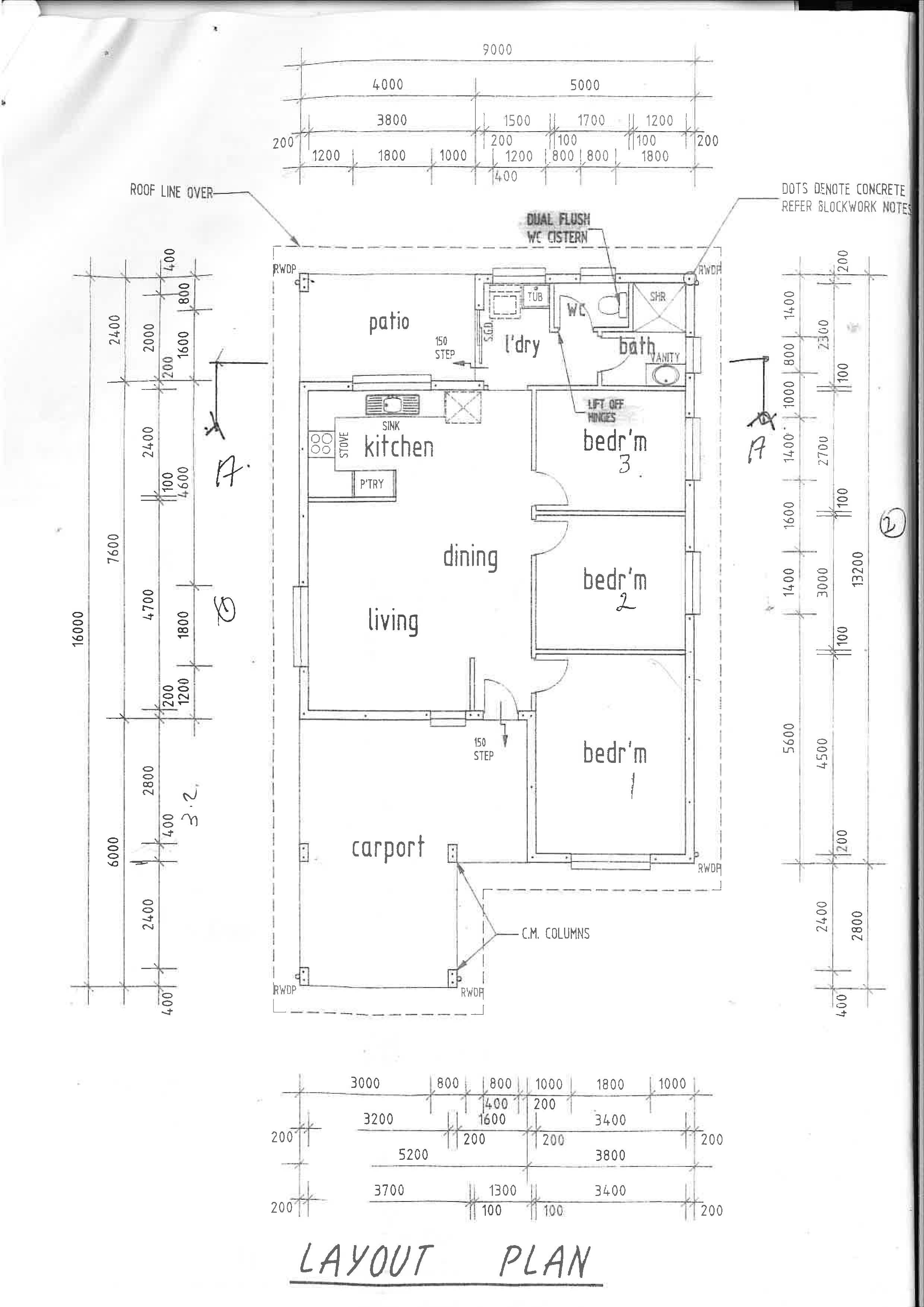 94 Garnet Street, Mount Garnet
