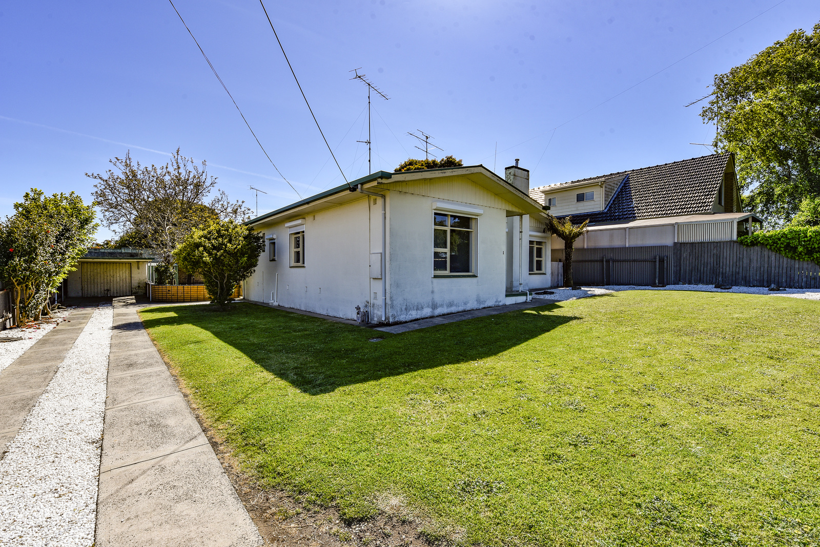1 Betula Road, Mount Gambier