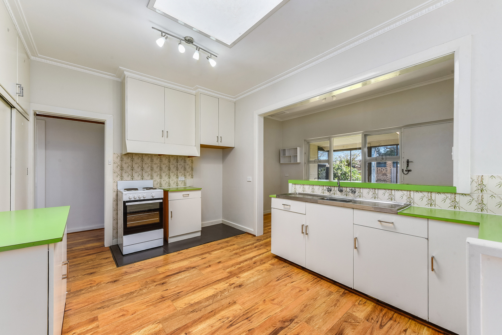 1 Betula Road, Mount Gambier