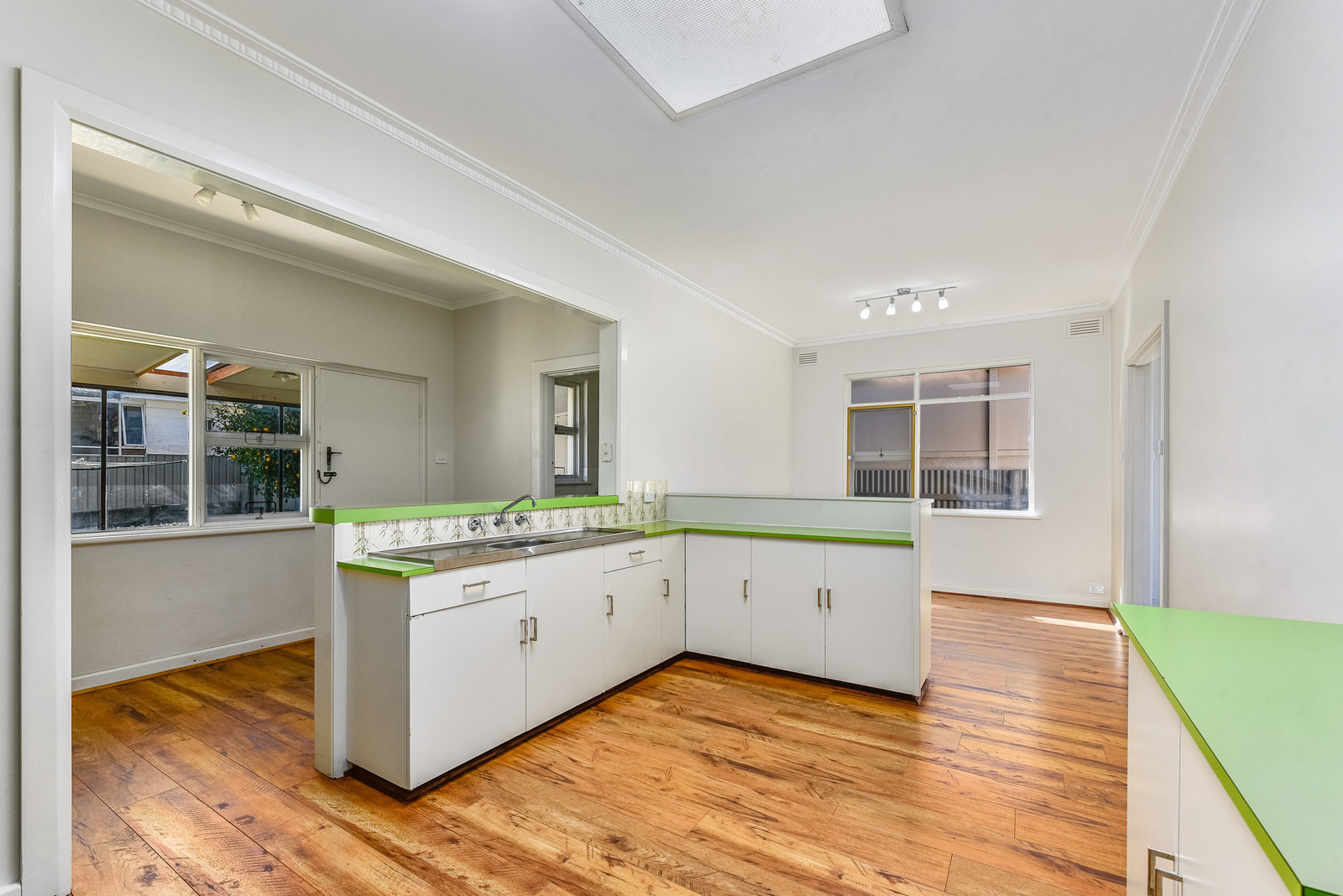1 Betula Road, Mount Gambier