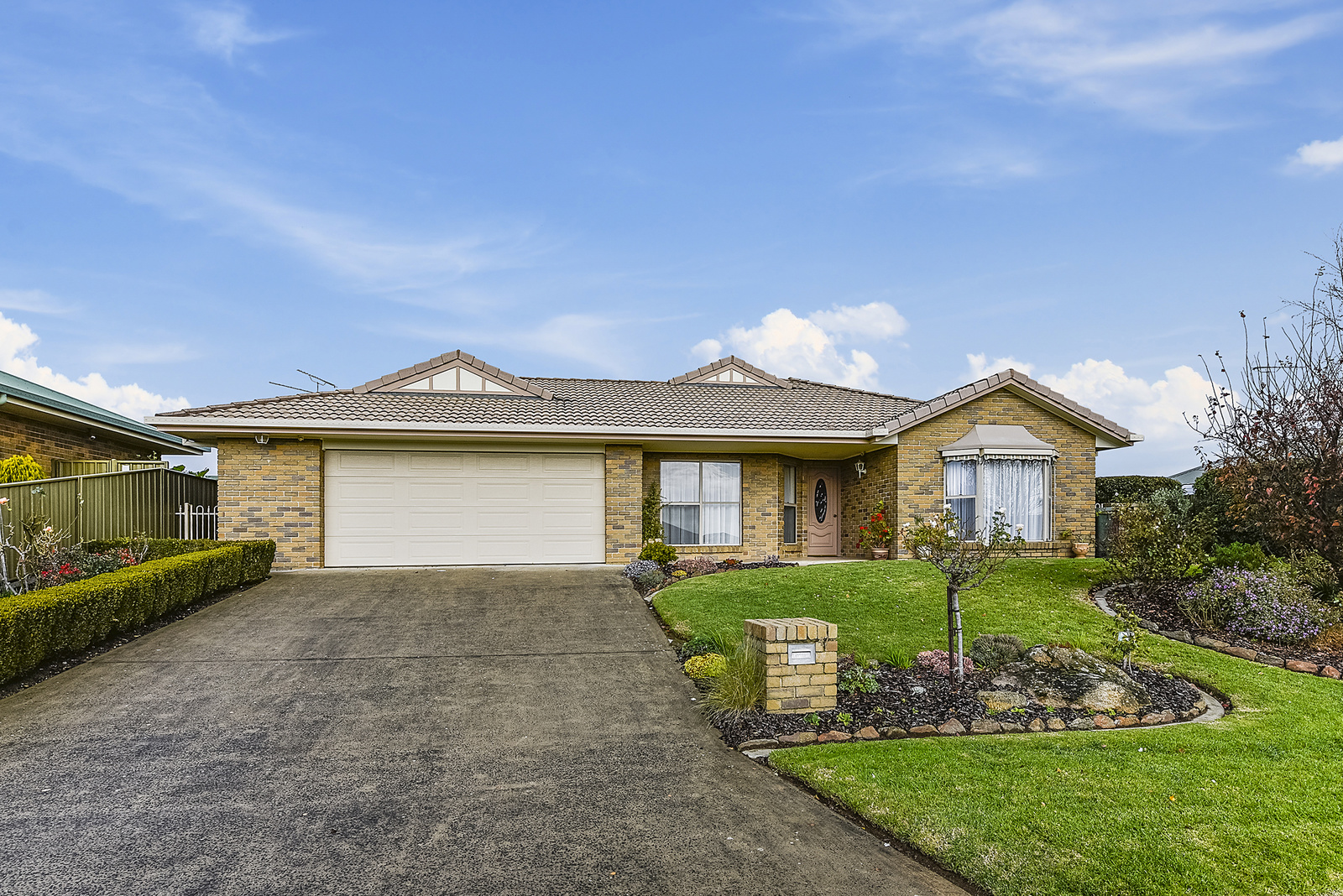 47 Montebello Drive, Mount Gambier