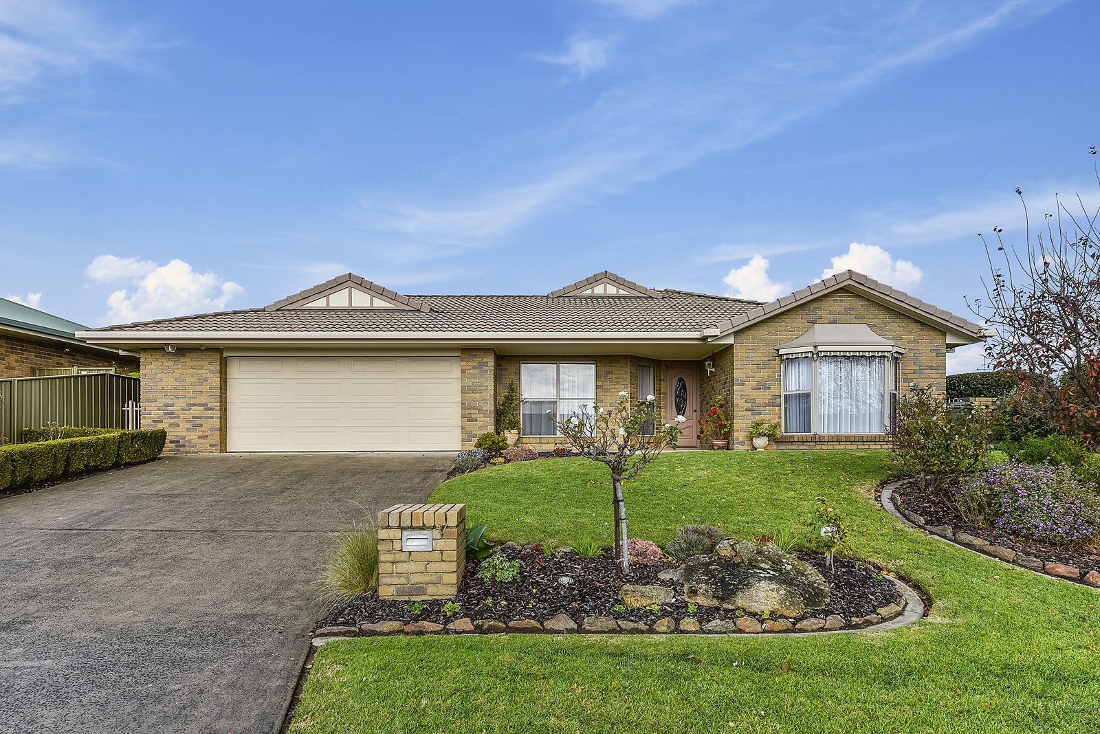 47 Montebello Drive, Mount Gambier