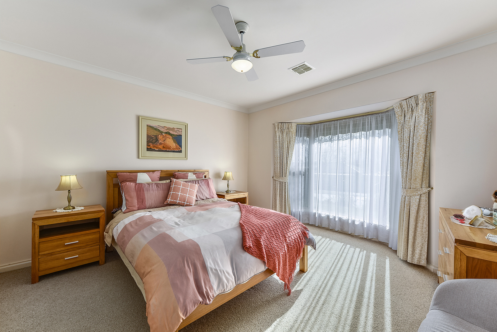 47 Montebello Drive, Mount Gambier