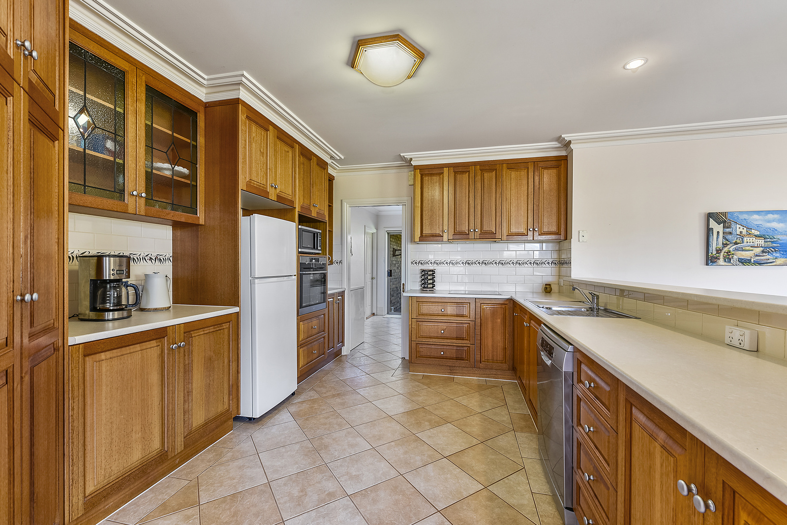 47 Montebello Drive, Mount Gambier