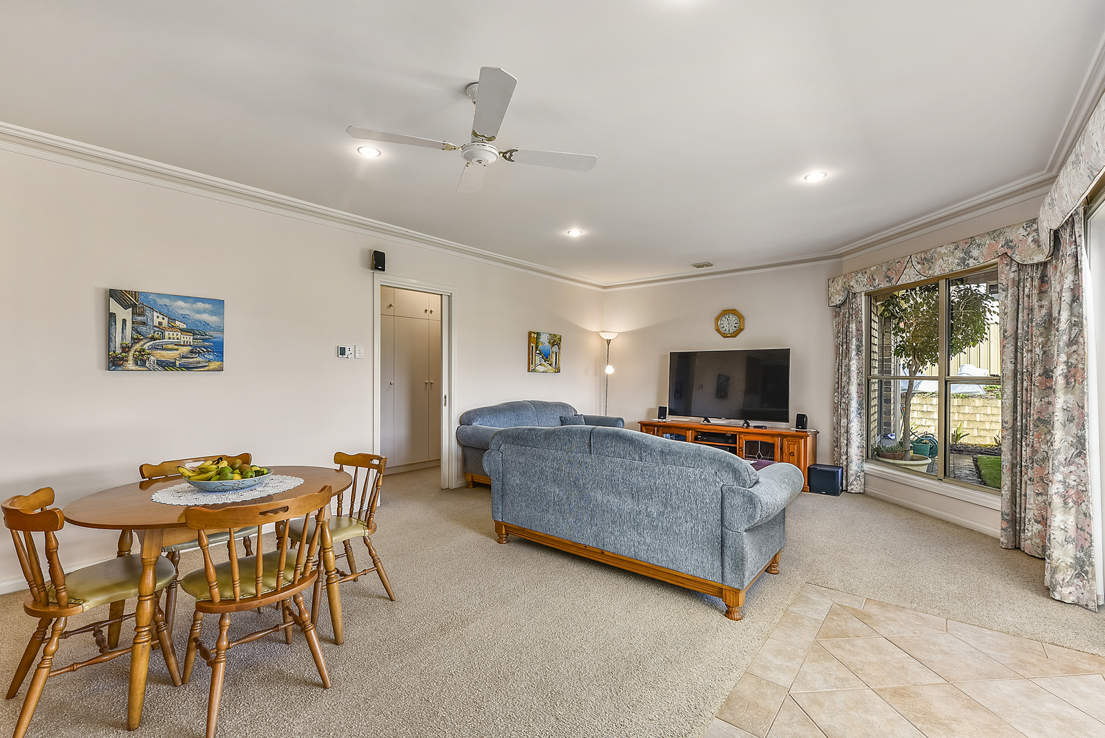 47 Montebello Drive, Mount Gambier
