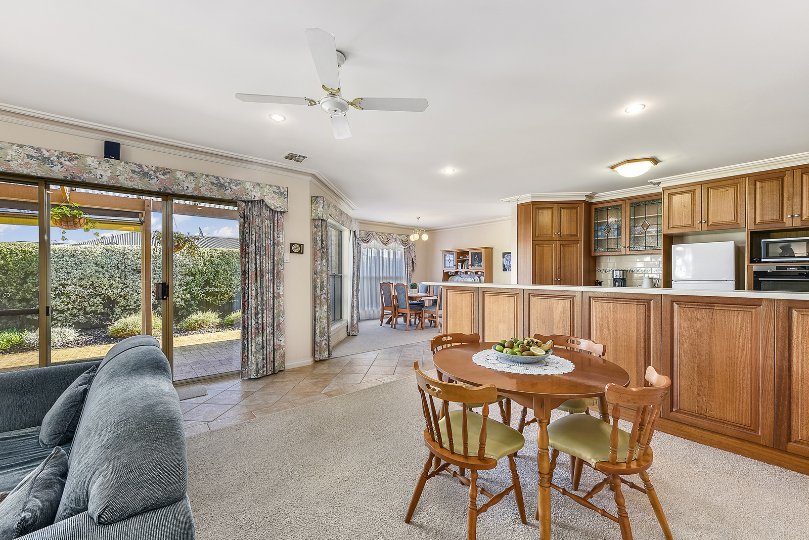 47 Montebello Drive, Mount Gambier
