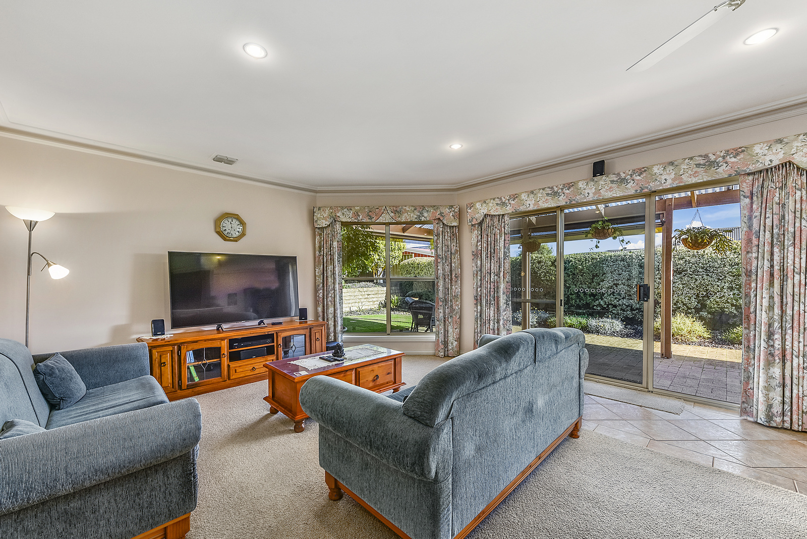 47 Montebello Drive, Mount Gambier