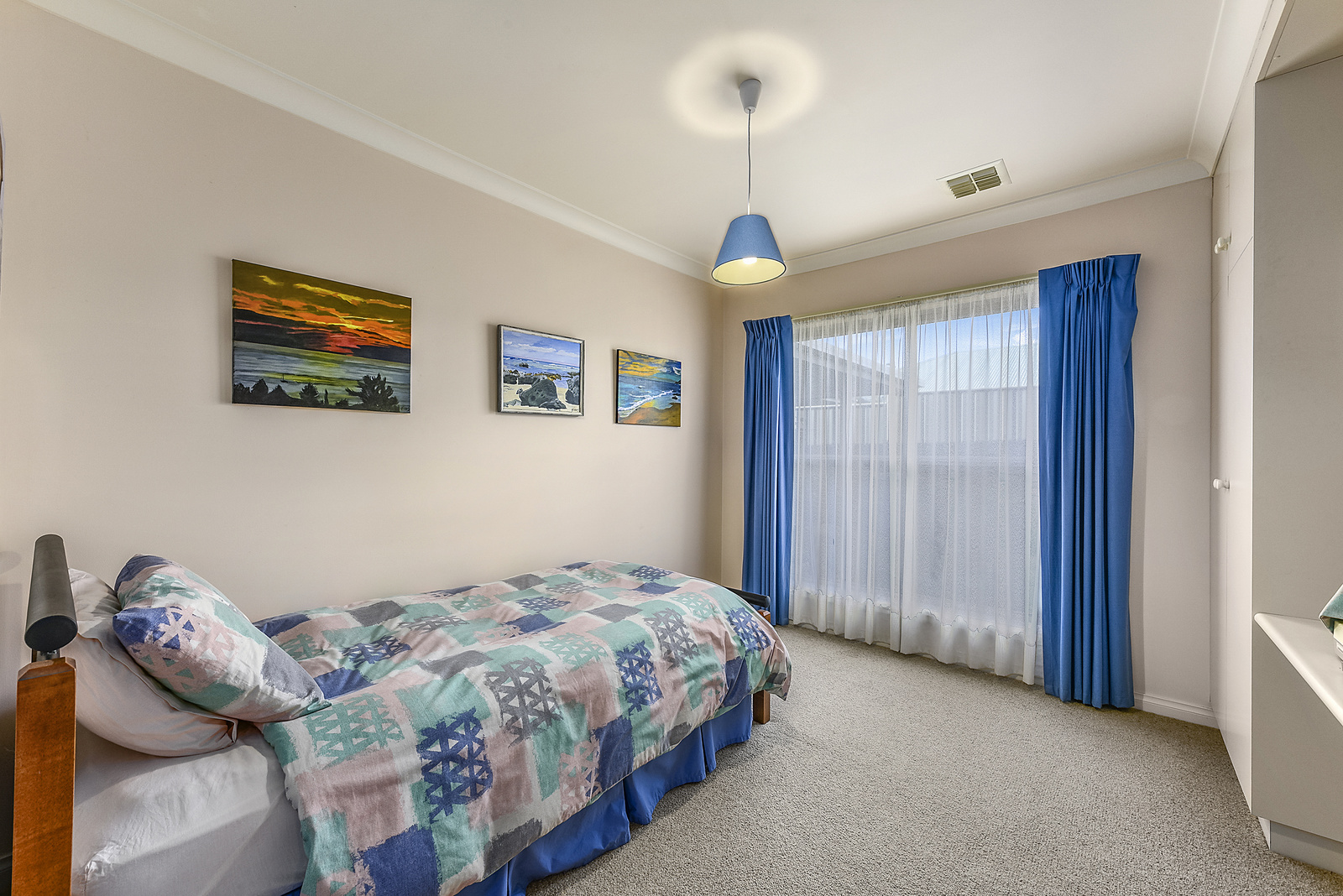 47 Montebello Drive, Mount Gambier