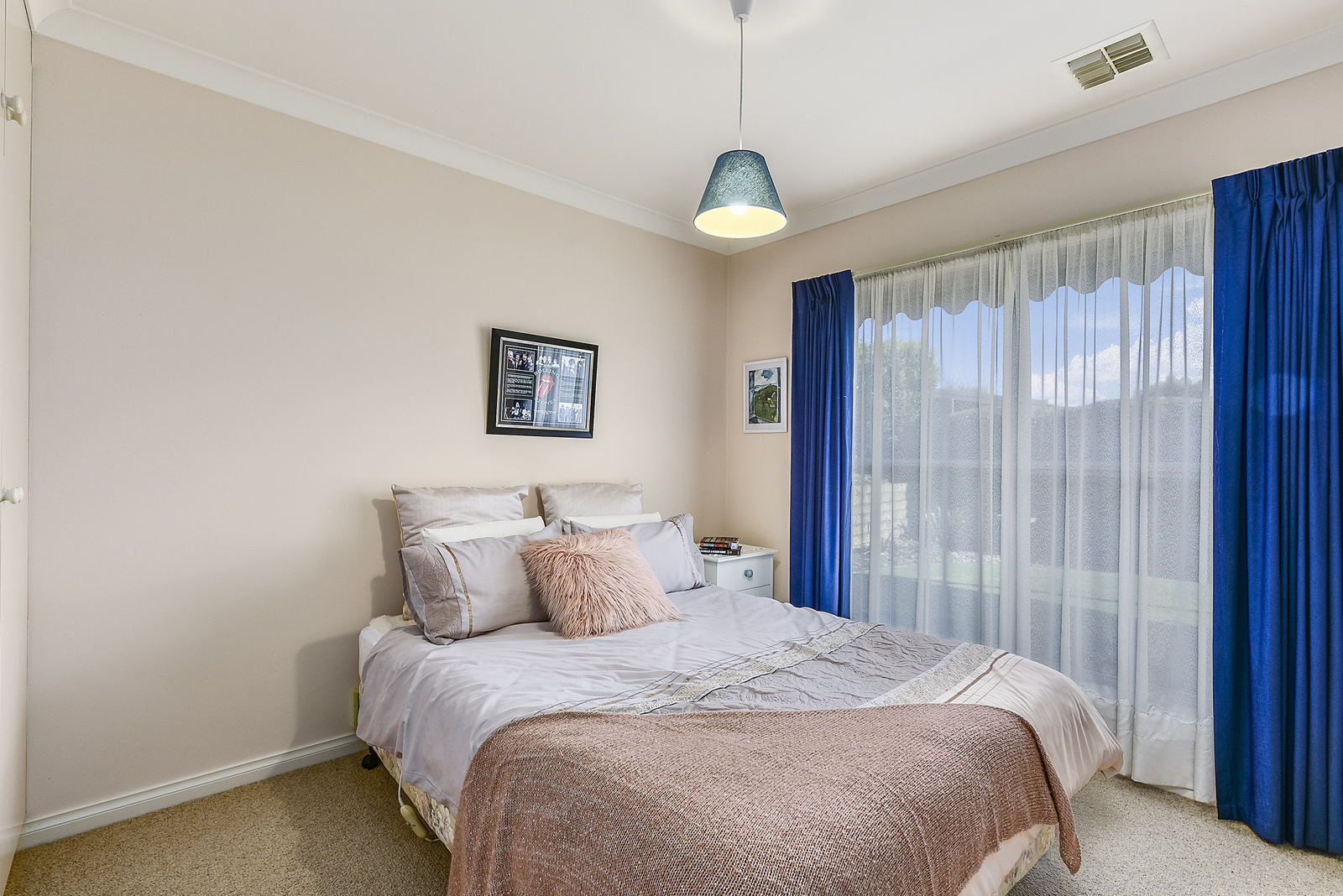 47 Montebello Drive, Mount Gambier