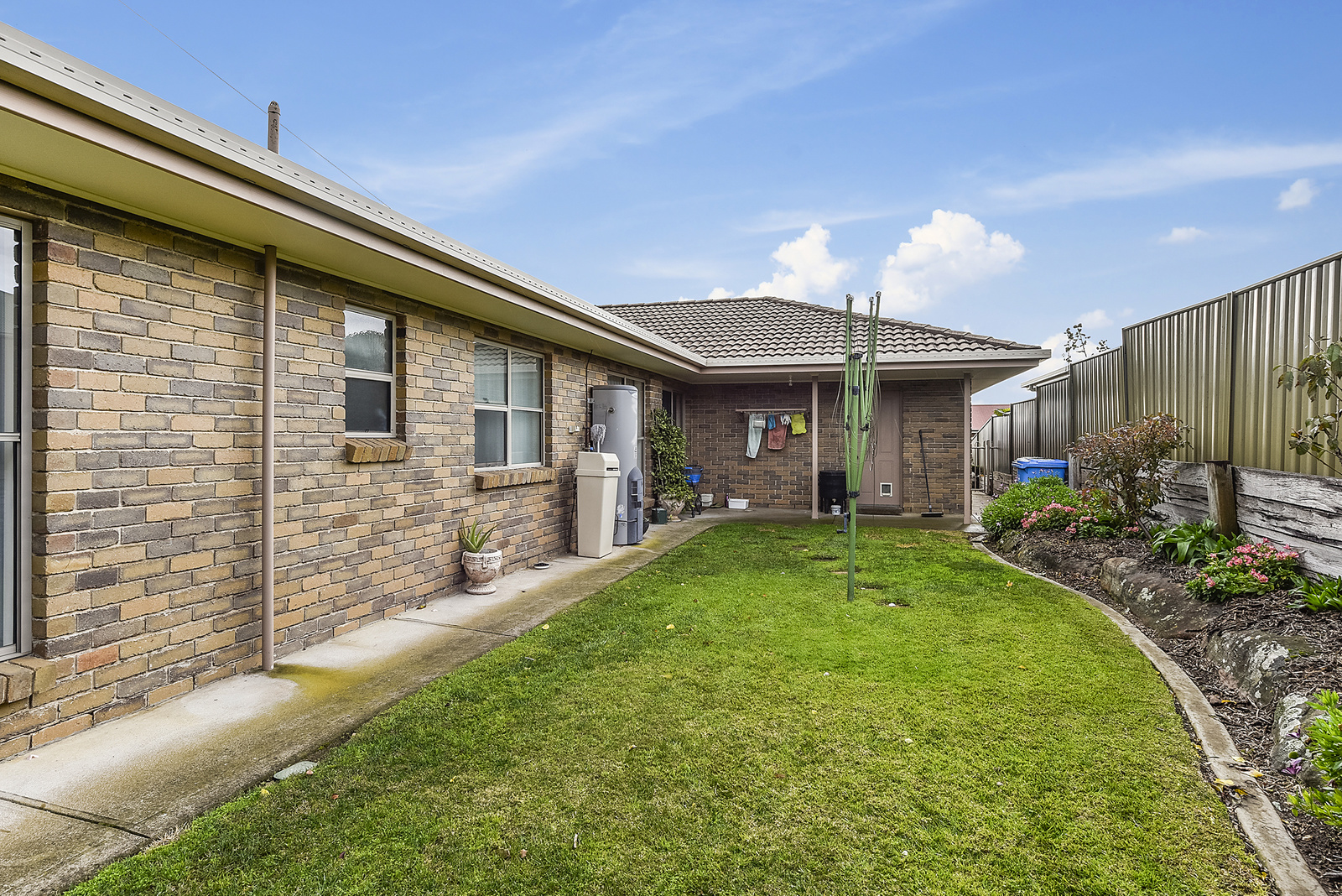 47 Montebello Drive, Mount Gambier