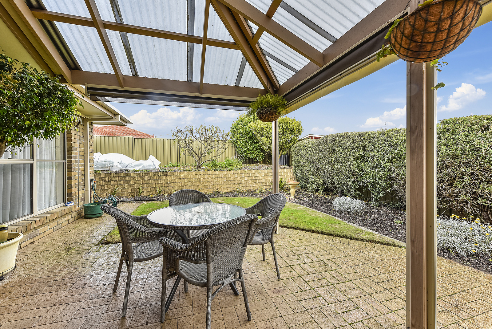47 Montebello Drive, Mount Gambier