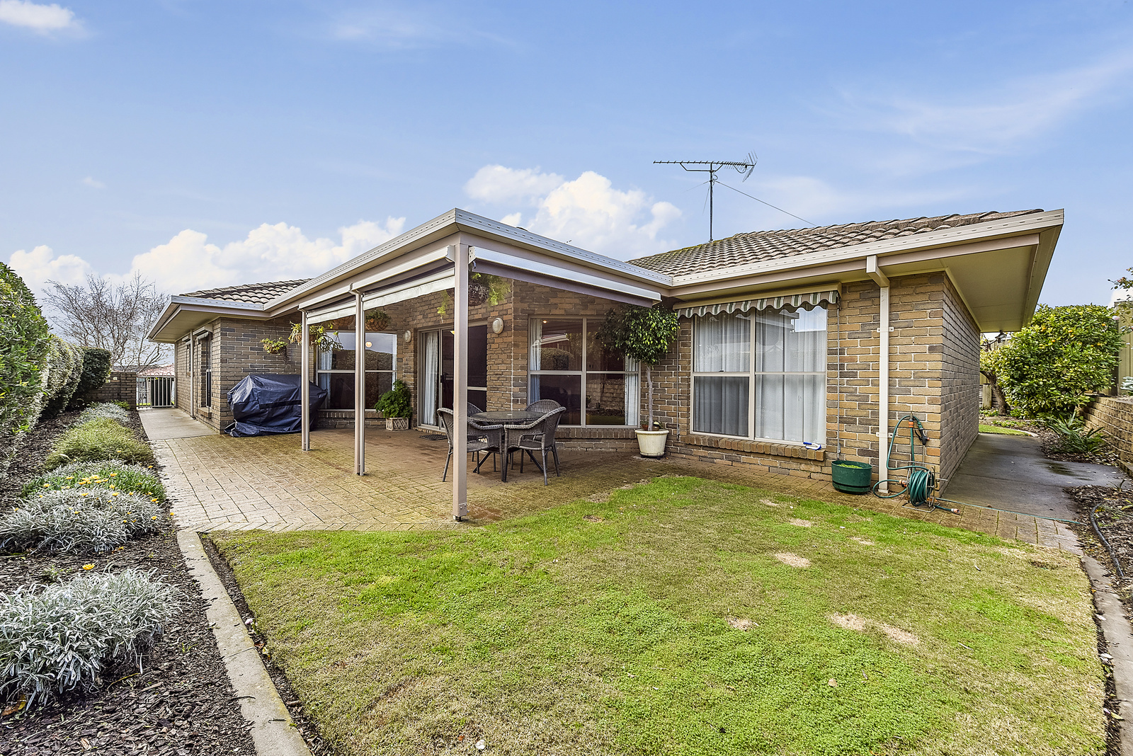 47 Montebello Drive, Mount Gambier