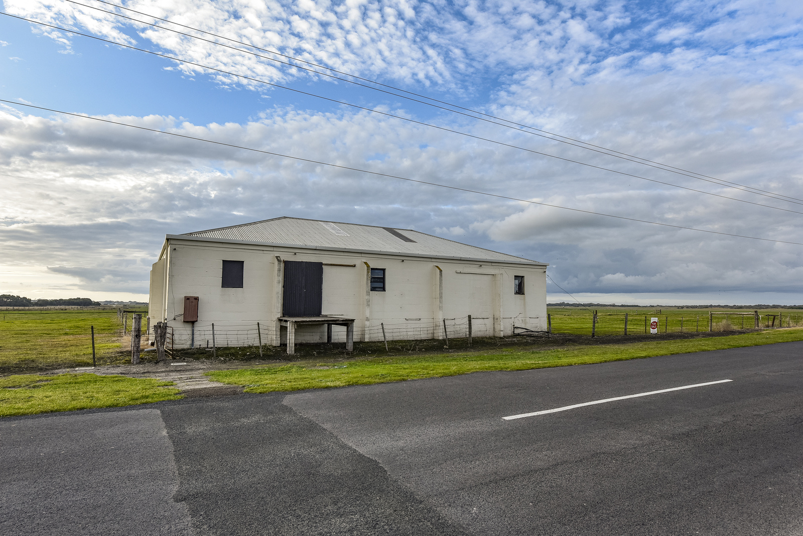 Lot 4, 2-6 Pascoe Road, Port Macdonnell
