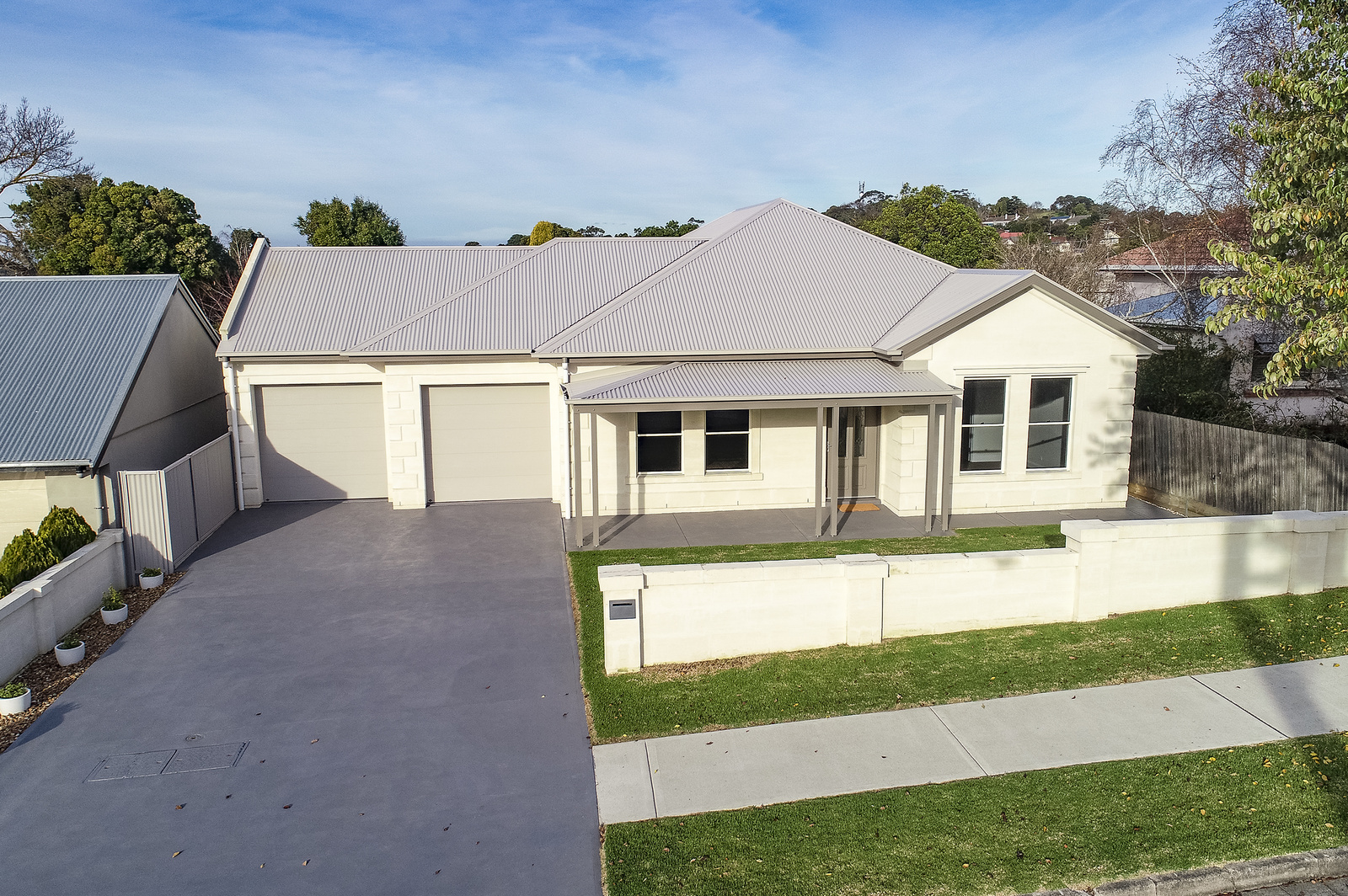 1A Rotary Avenue, Mount Gambier