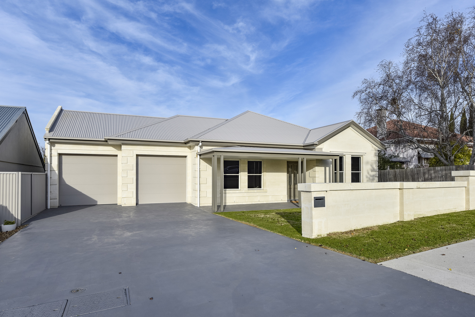 1A Rotary Avenue, Mount Gambier