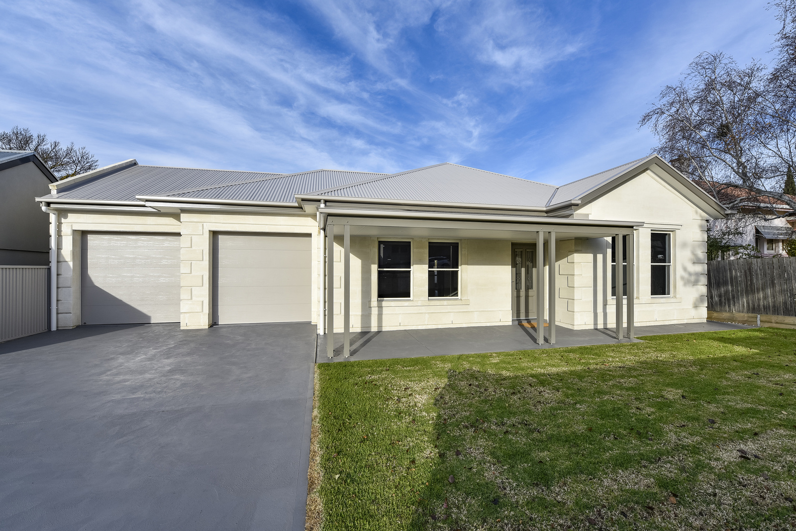 1A Rotary Avenue, Mount Gambier