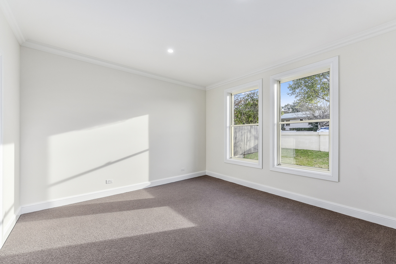 1A Rotary Avenue, Mount Gambier