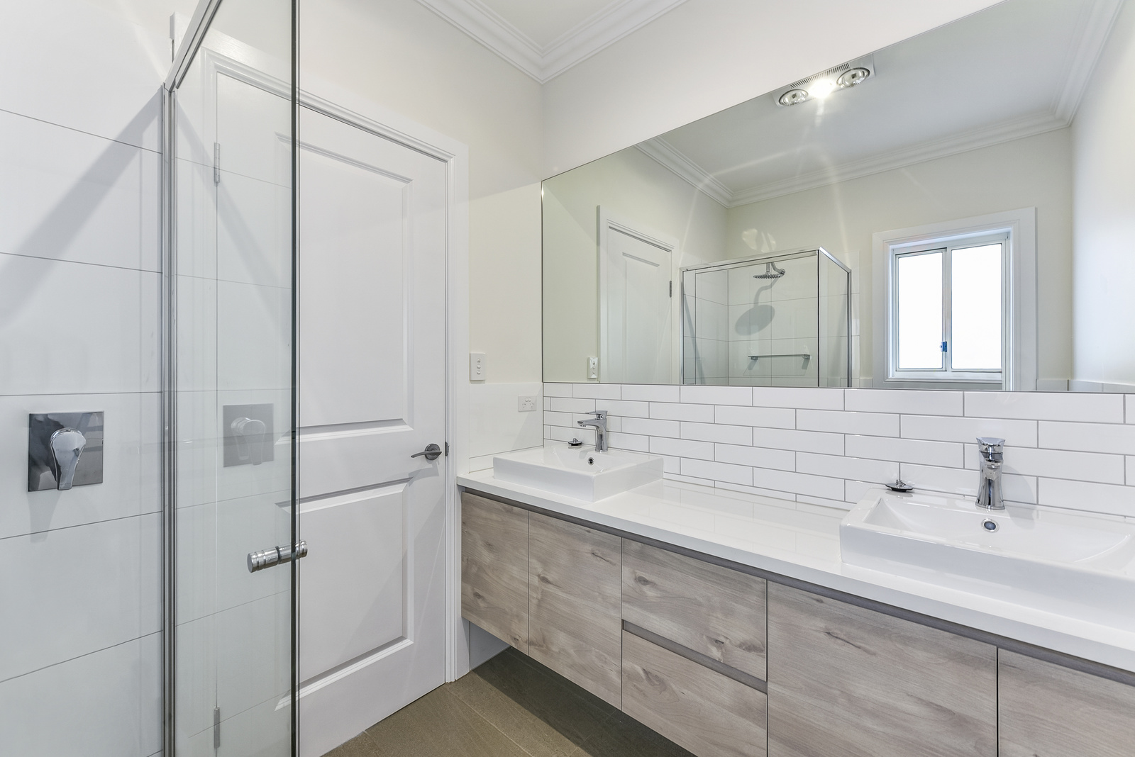 1A Rotary Avenue, Mount Gambier