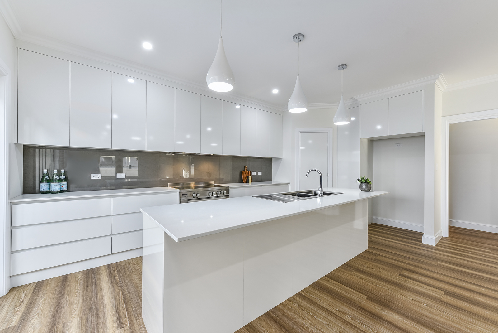 1A Rotary Avenue, Mount Gambier