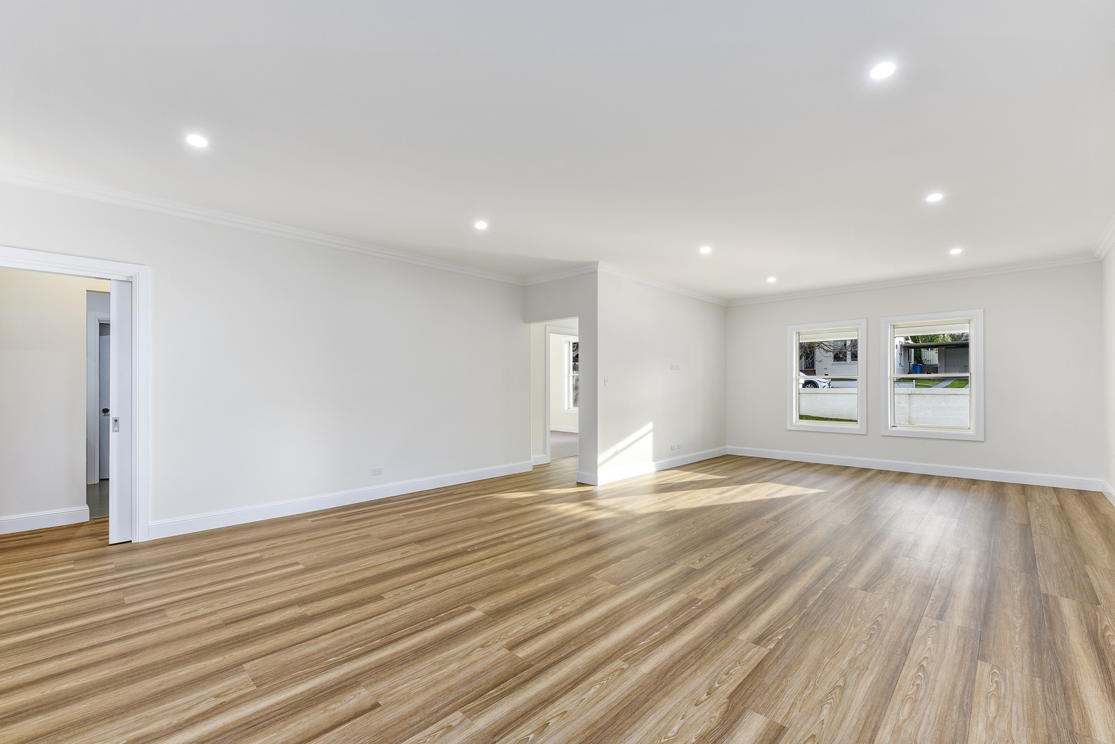 1A Rotary Avenue, Mount Gambier
