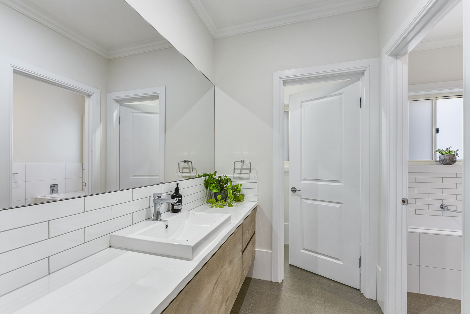 1A Rotary Avenue, Mount Gambier