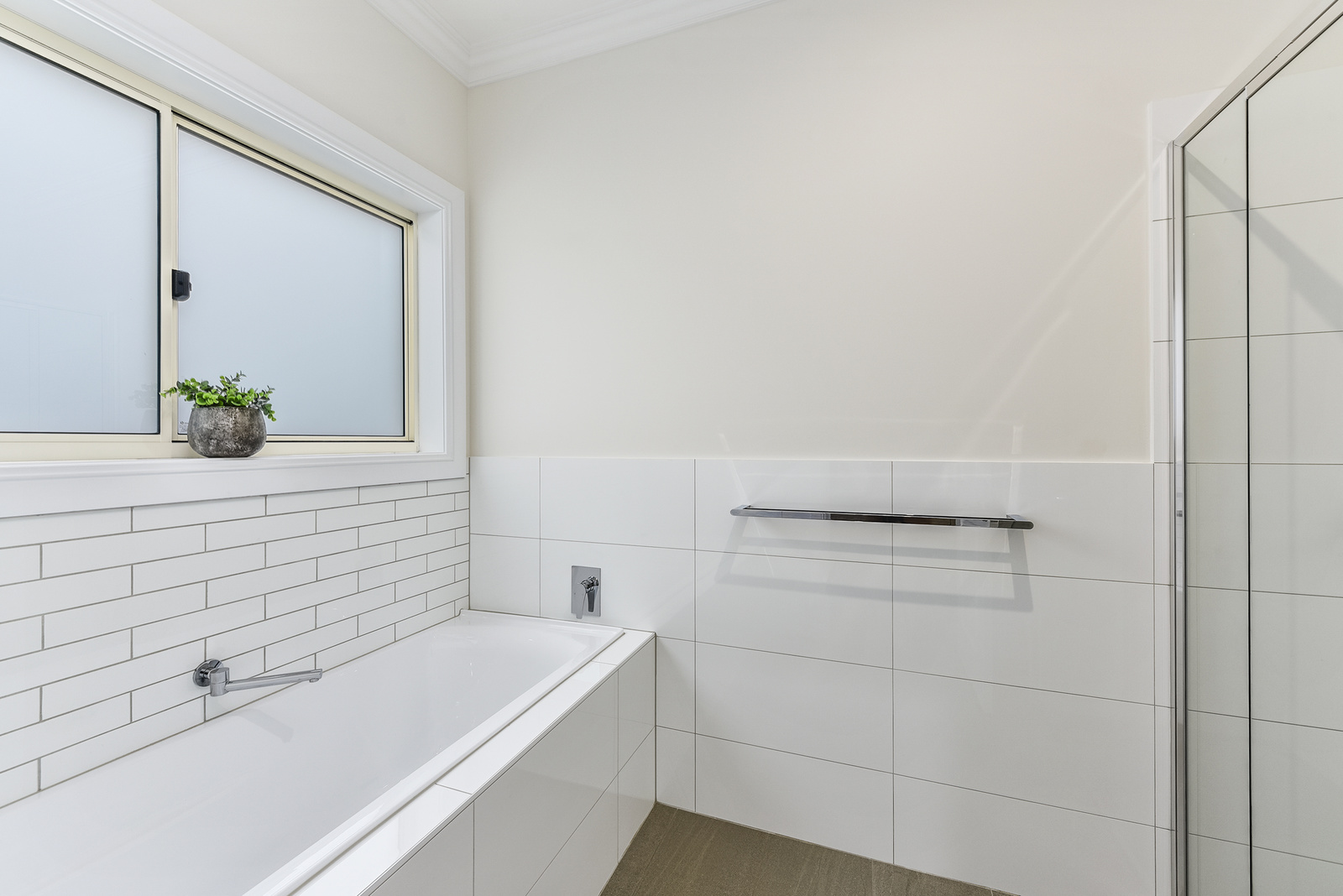1A Rotary Avenue, Mount Gambier
