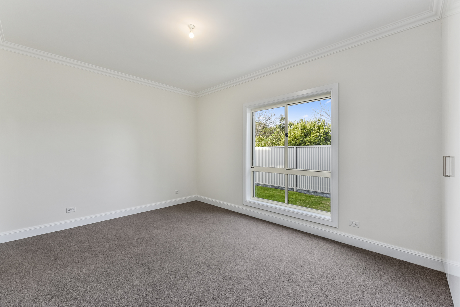 1A Rotary Avenue, Mount Gambier