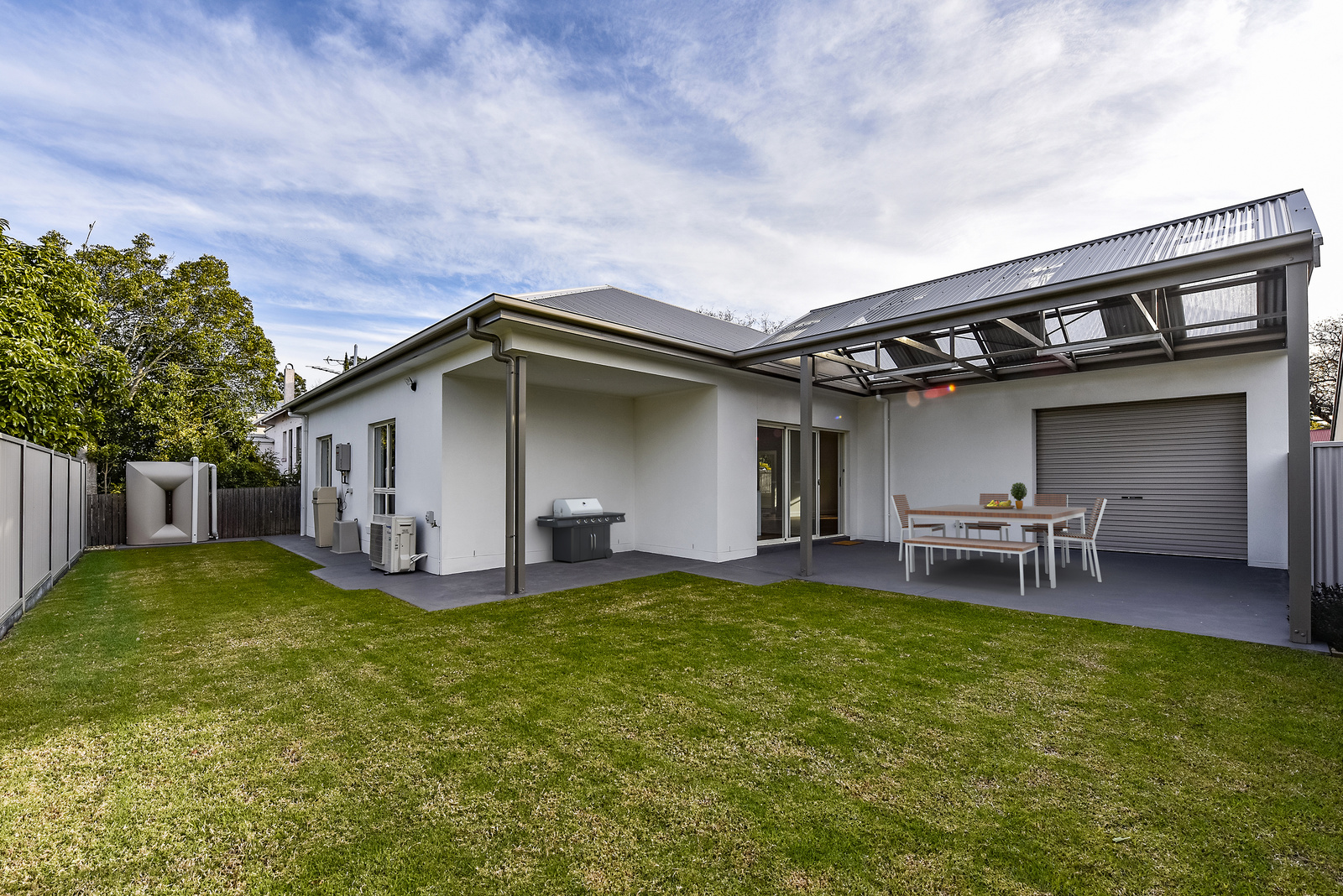 1A Rotary Avenue, Mount Gambier