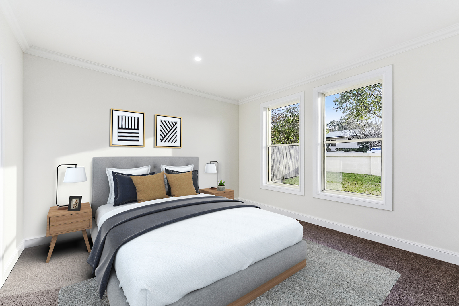 1A Rotary Avenue, Mount Gambier