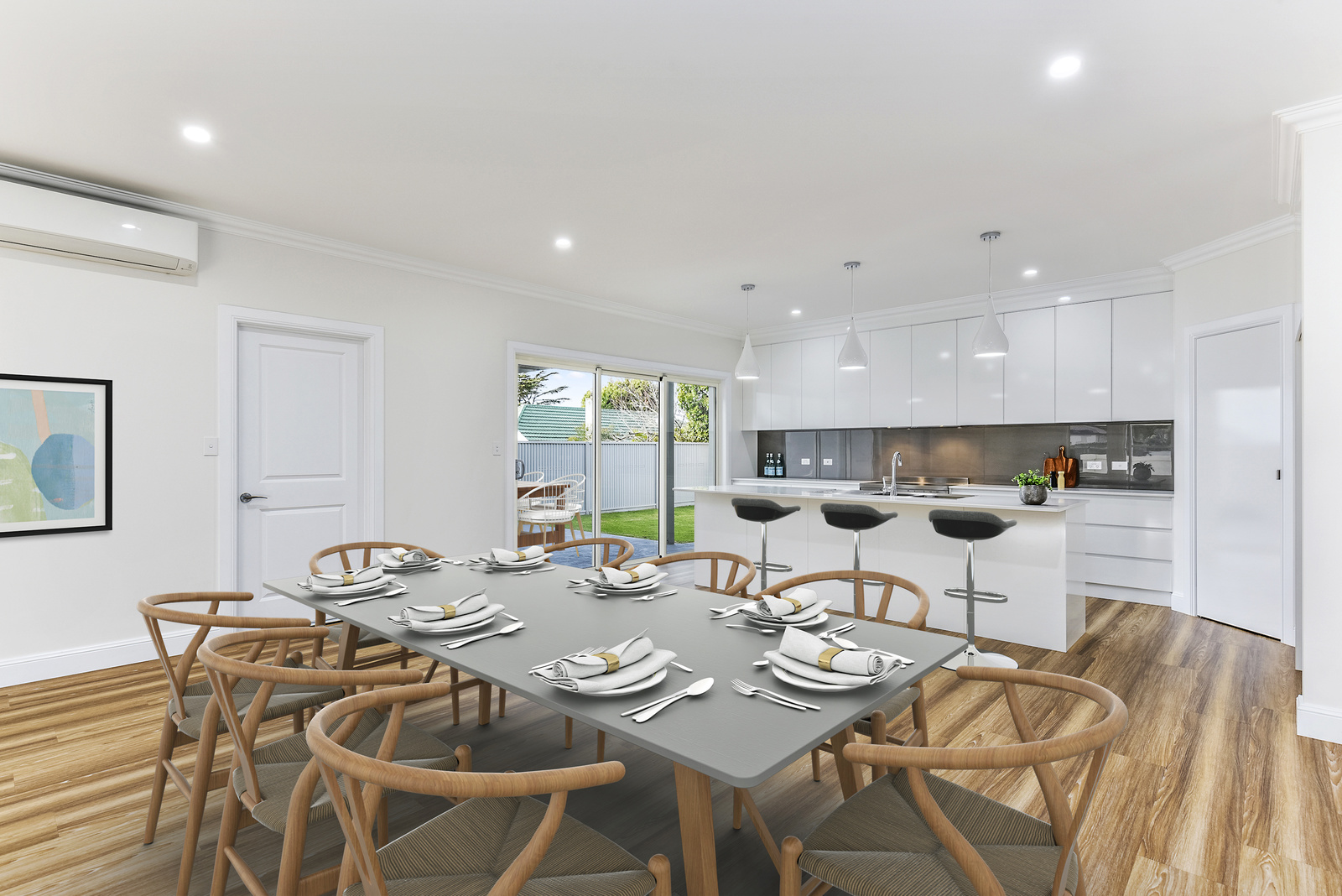 1A Rotary Avenue, Mount Gambier