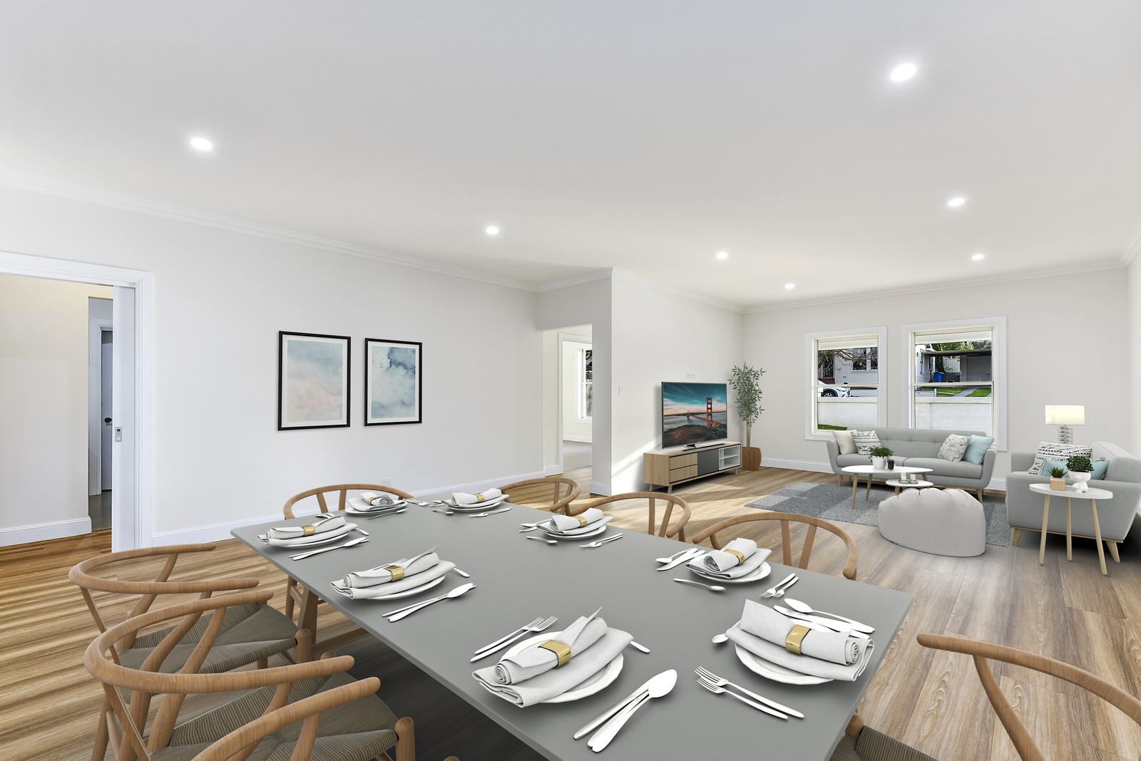 1A Rotary Avenue, Mount Gambier