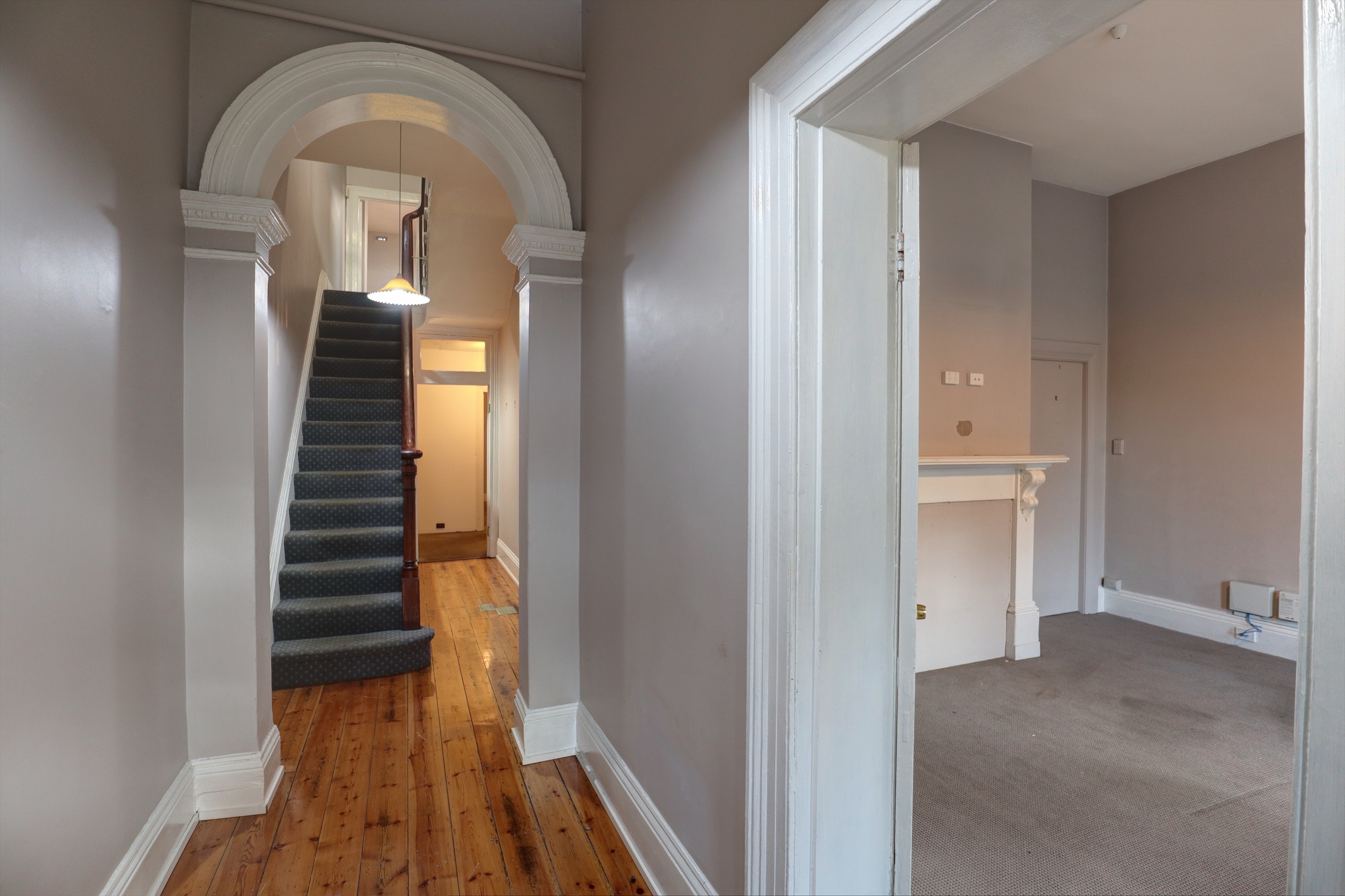 56-58 Tamar Street, Launceston