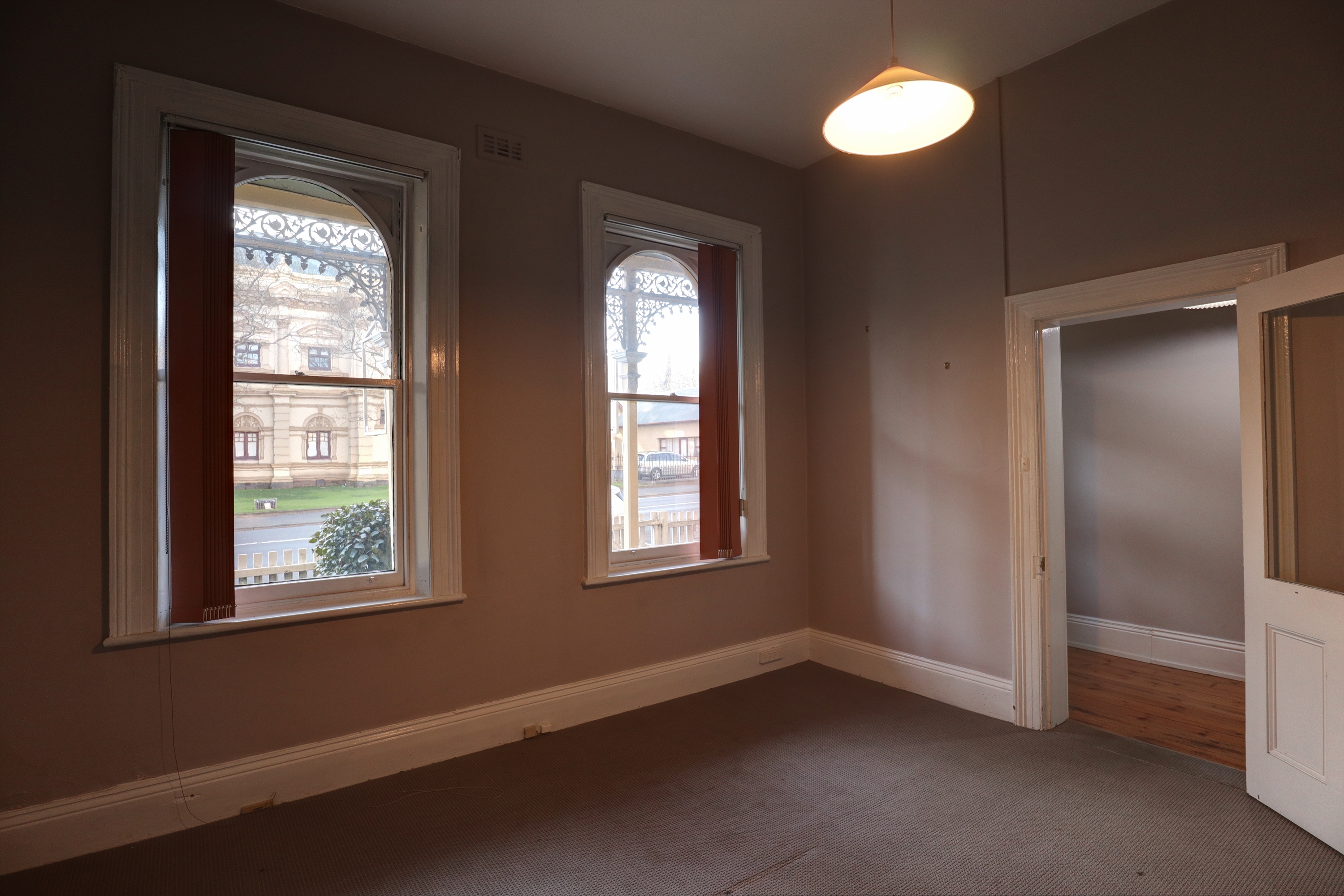 56-58 Tamar Street, Launceston