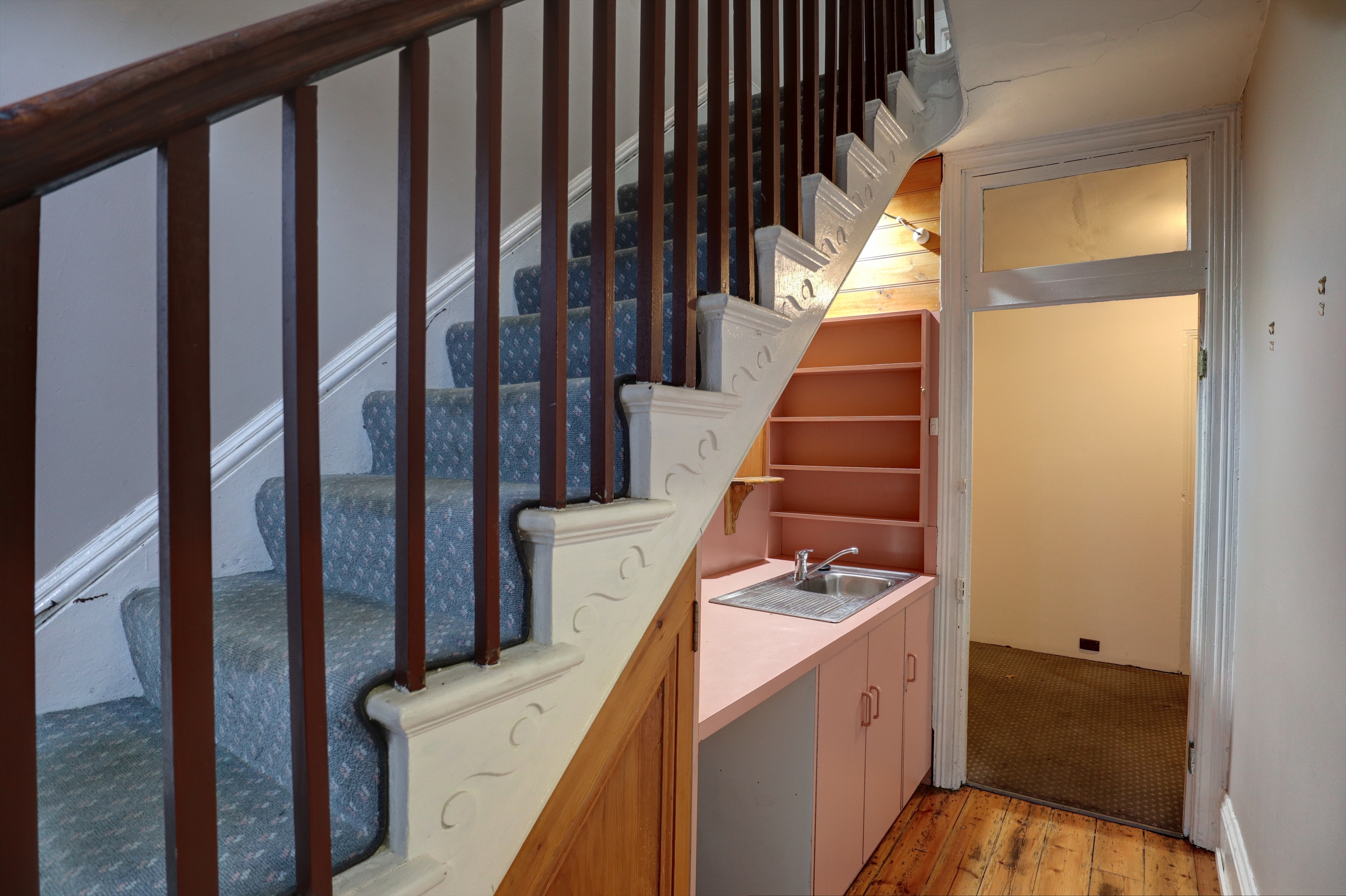 56-58 Tamar Street, Launceston