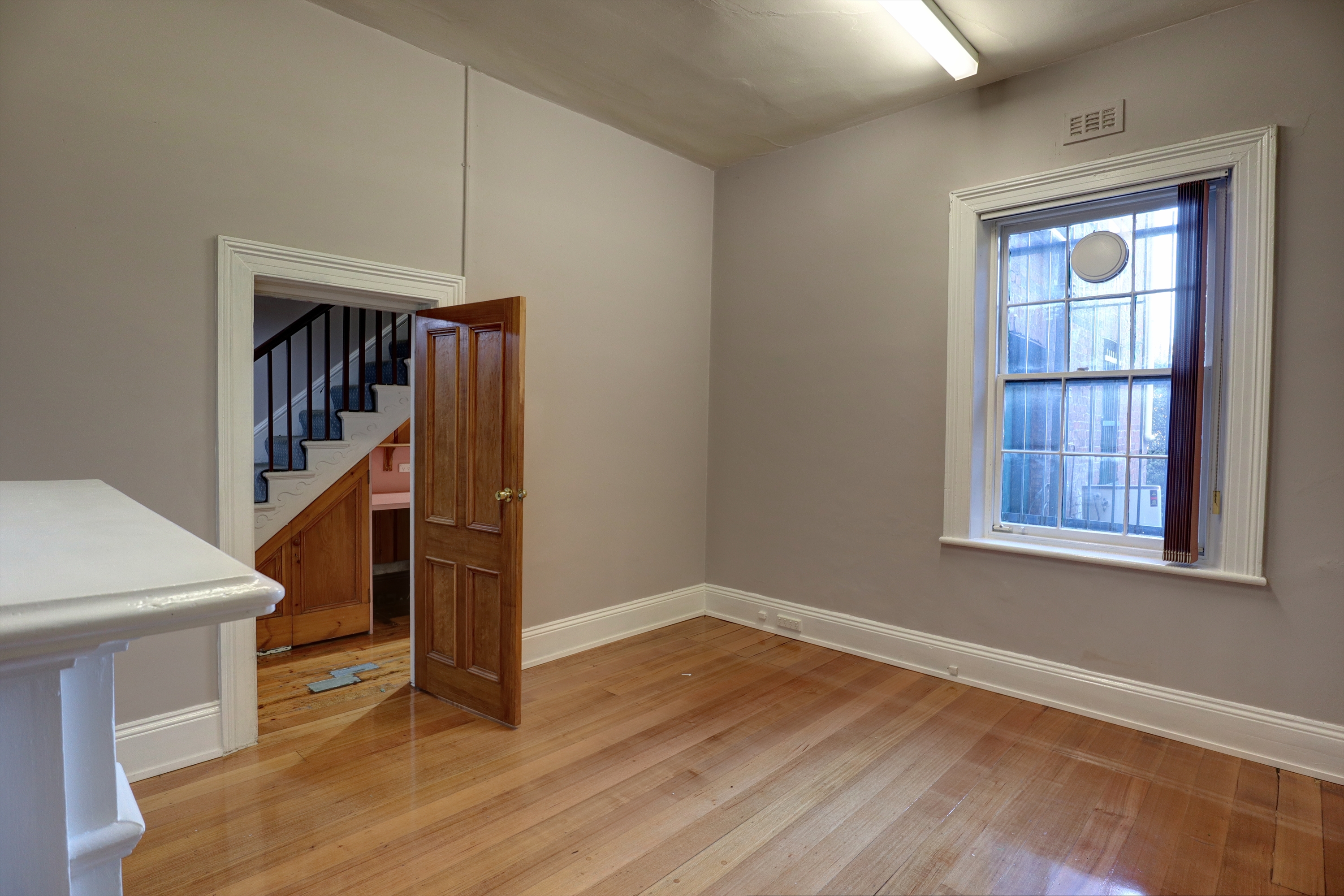 56-58 Tamar Street, Launceston