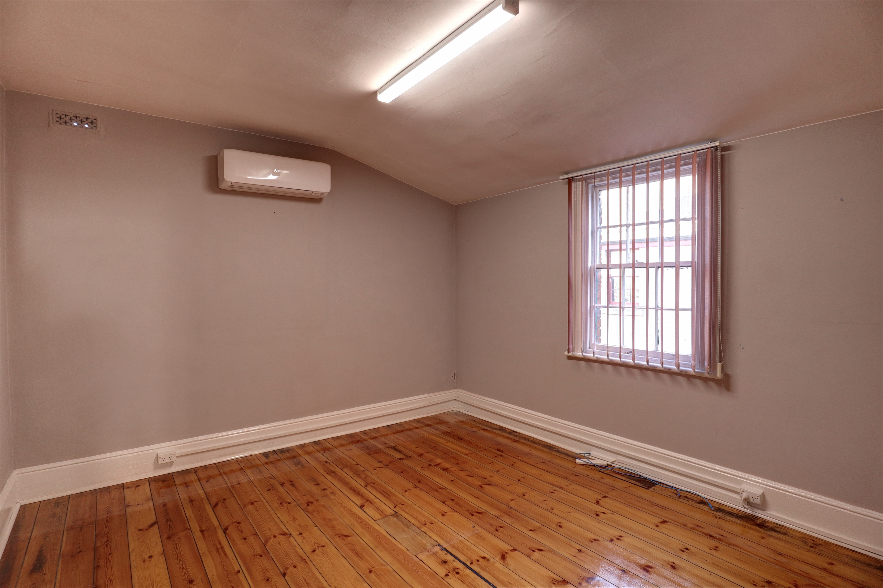 56-58 Tamar Street, Launceston