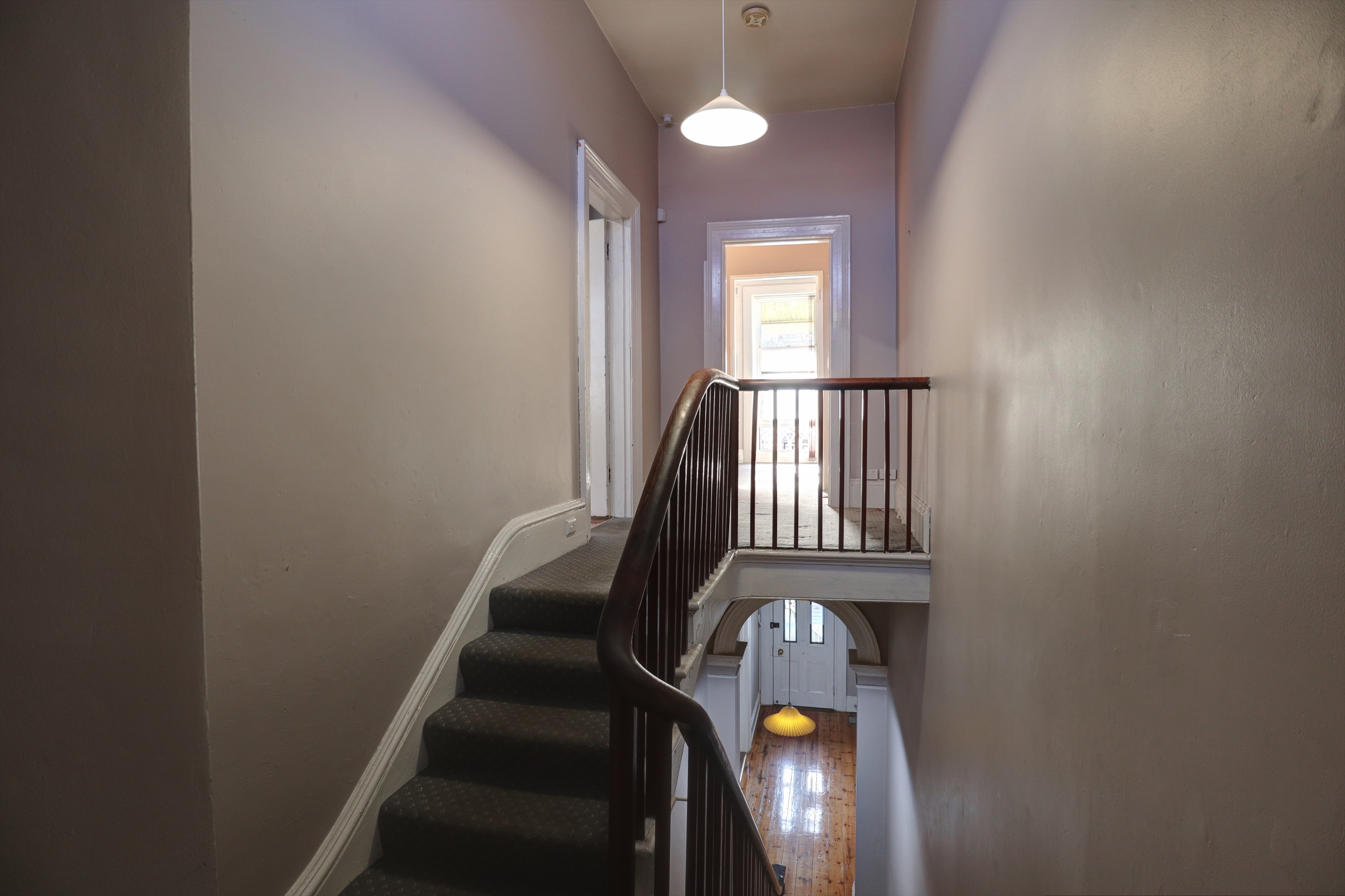 56-58 Tamar Street, Launceston