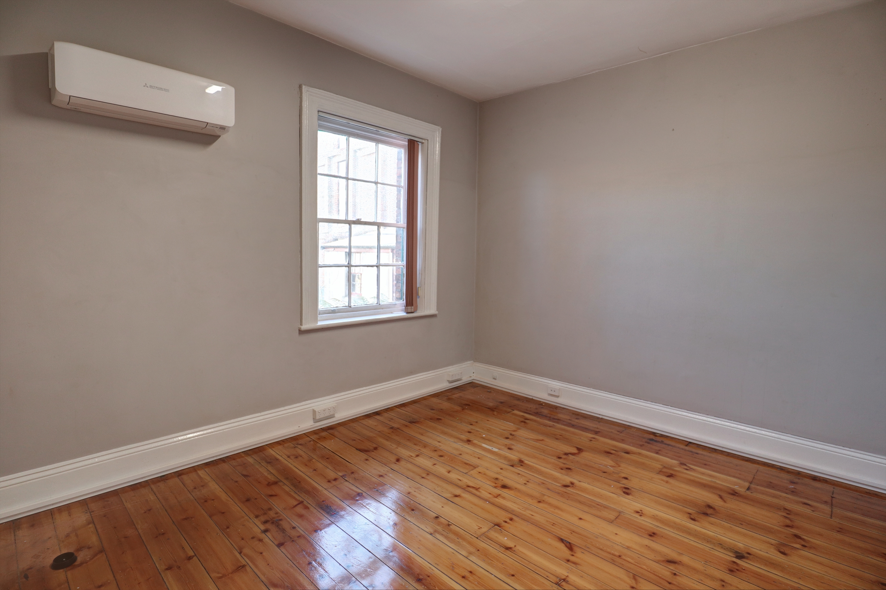 56-58 Tamar Street, Launceston