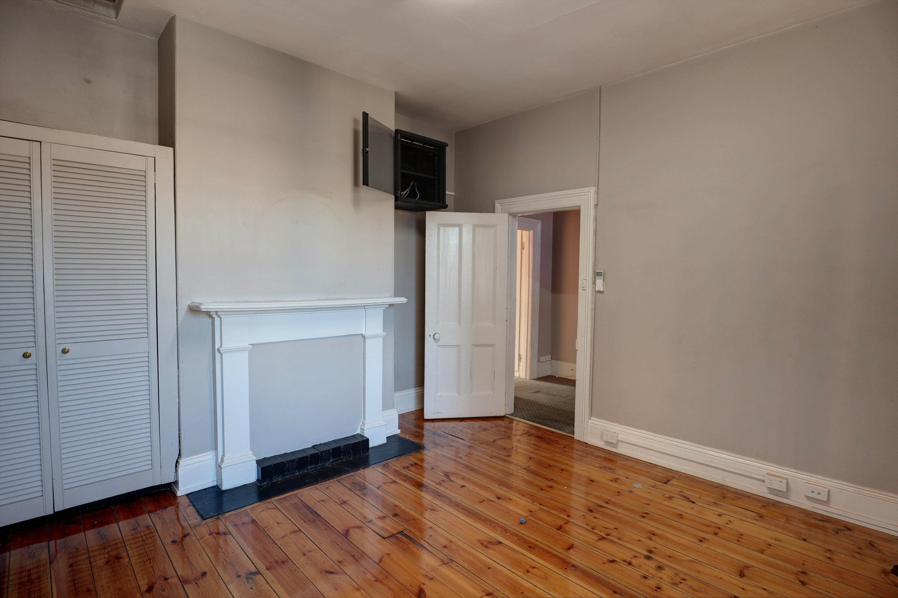 56-58 Tamar Street, Launceston