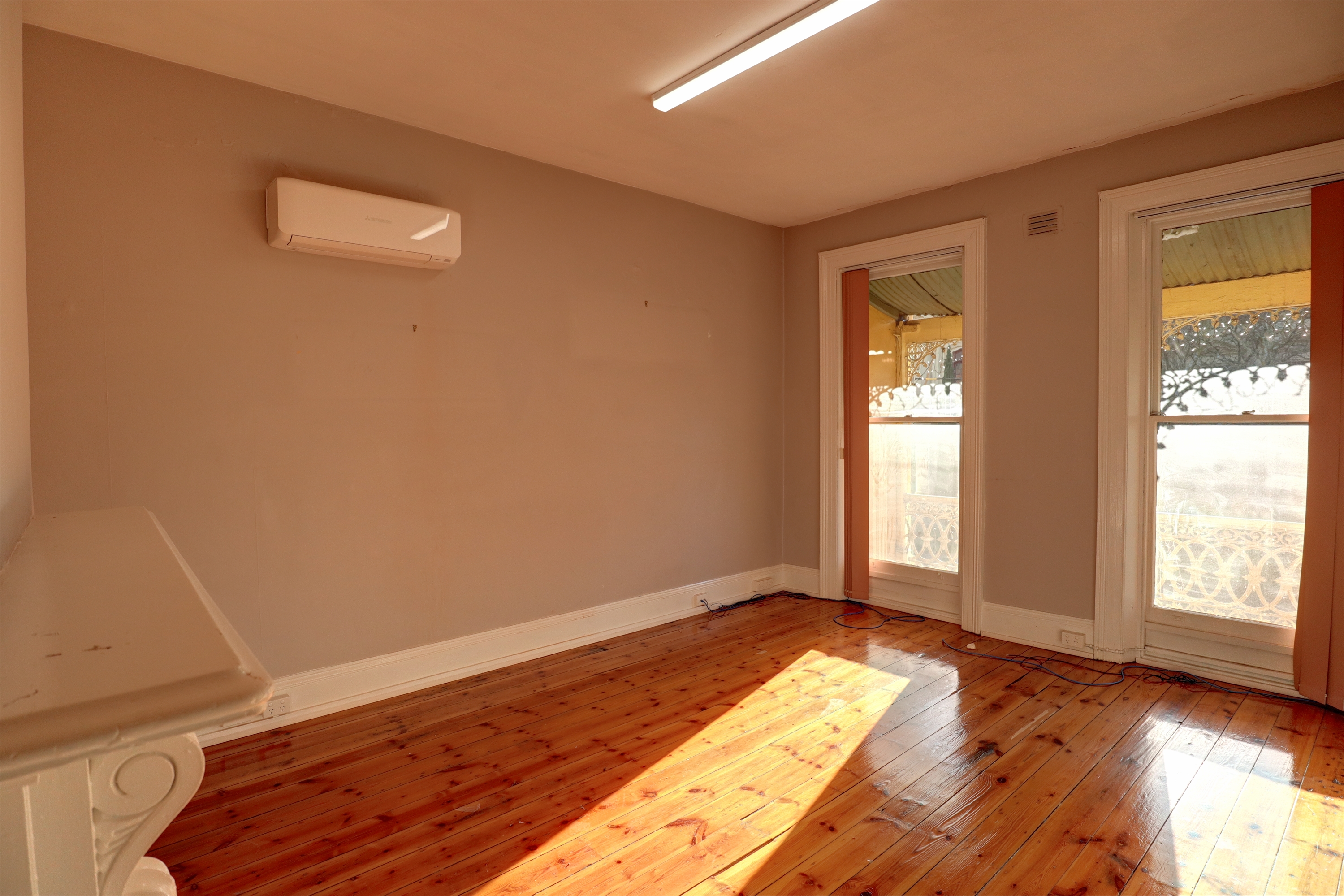 56-58 Tamar Street, Launceston