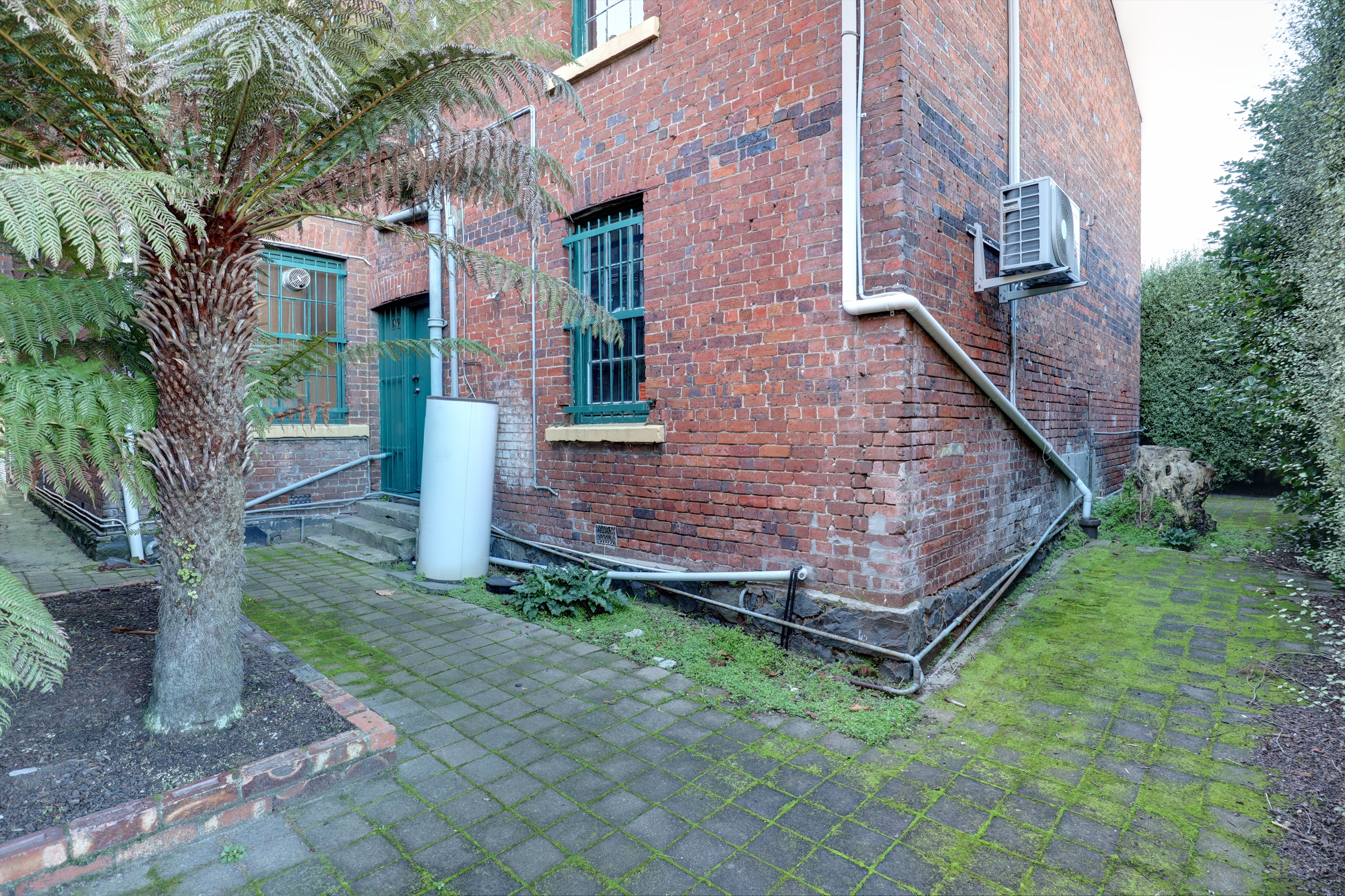 56-58 Tamar Street, Launceston