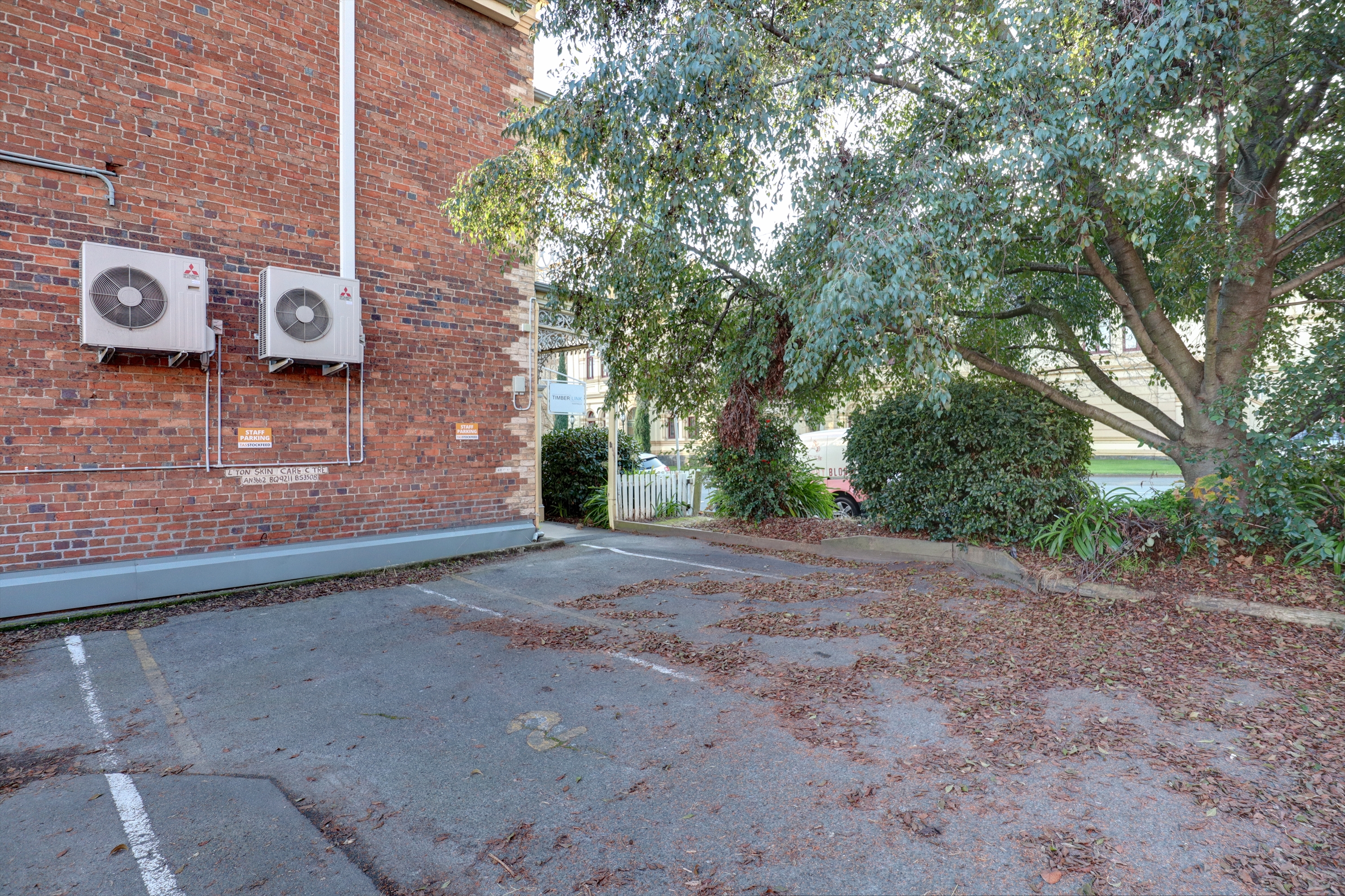 56-58 Tamar Street, Launceston