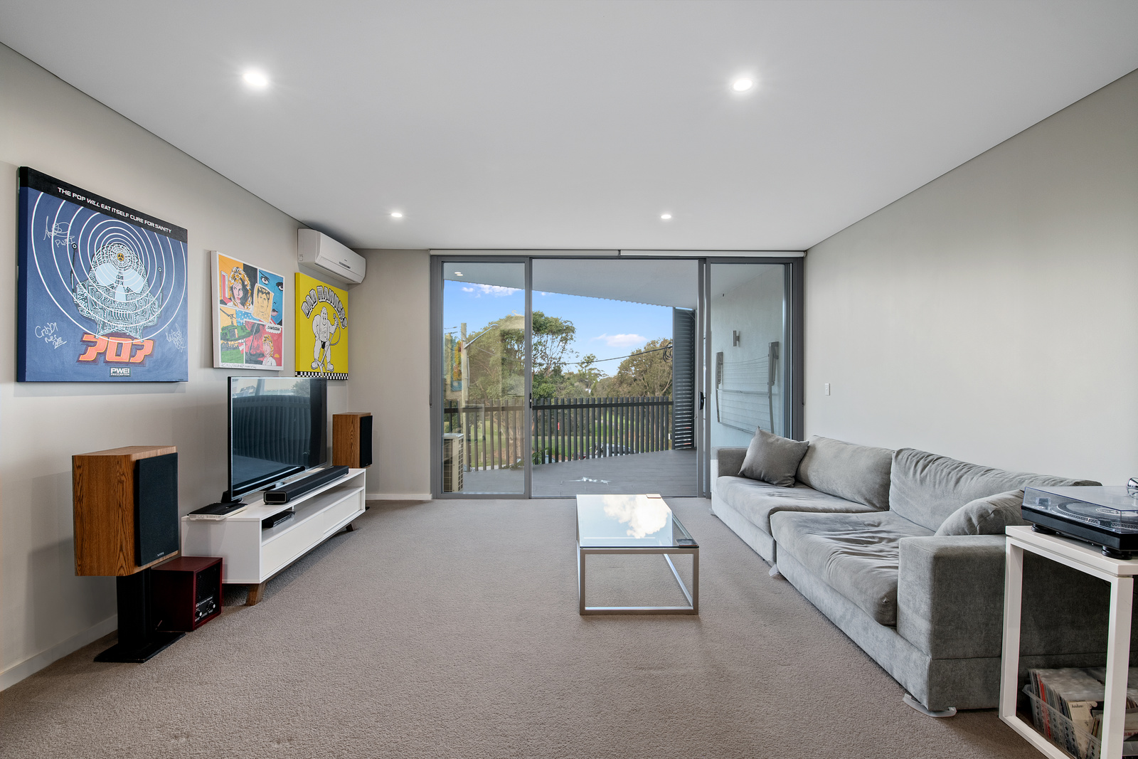 53 Barwon Park Road