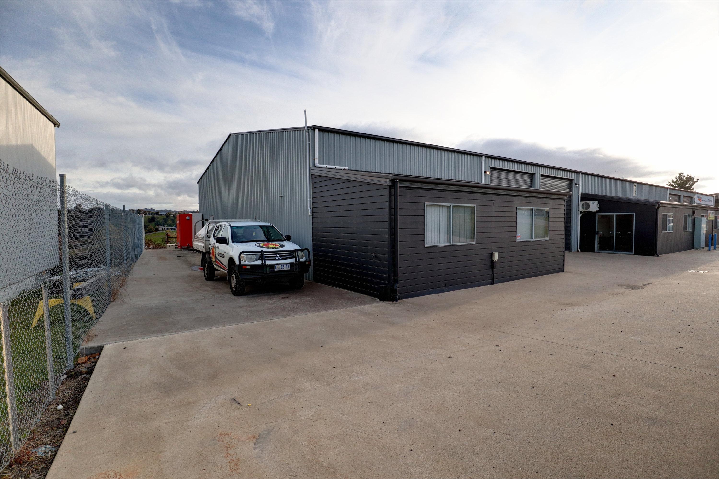 1 / 126-128 Saint Leonards Road, St Leonards