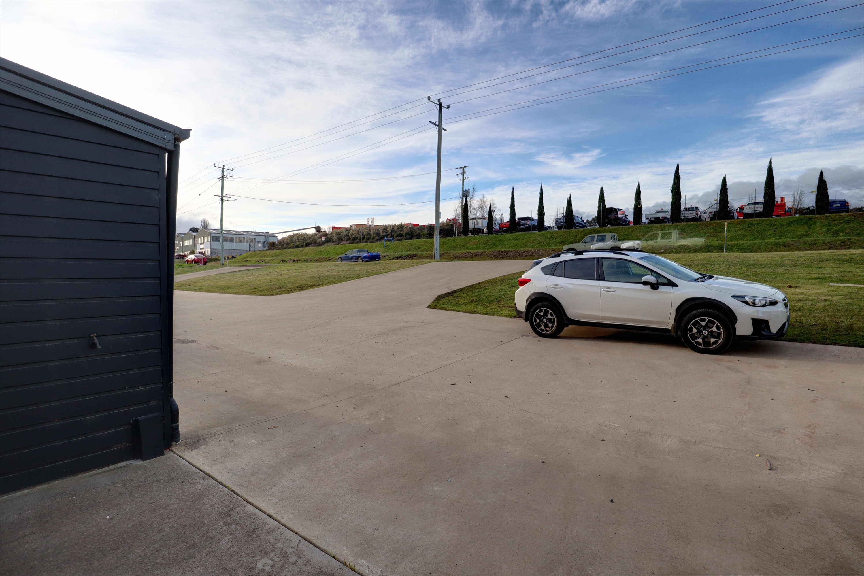 1 / 126-128 Saint Leonards Road, St Leonards