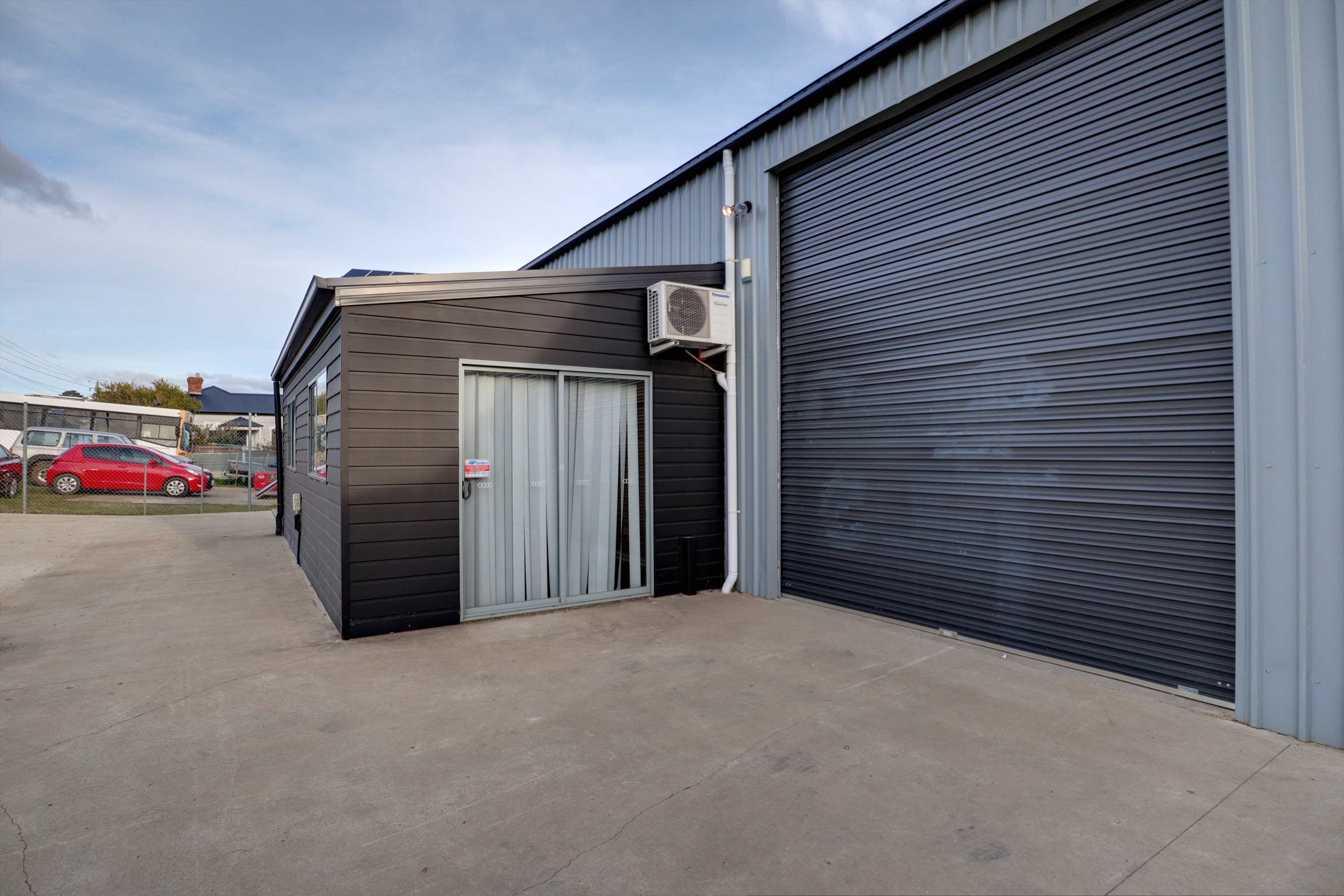 1 / 126-128 Saint Leonards Road, St Leonards