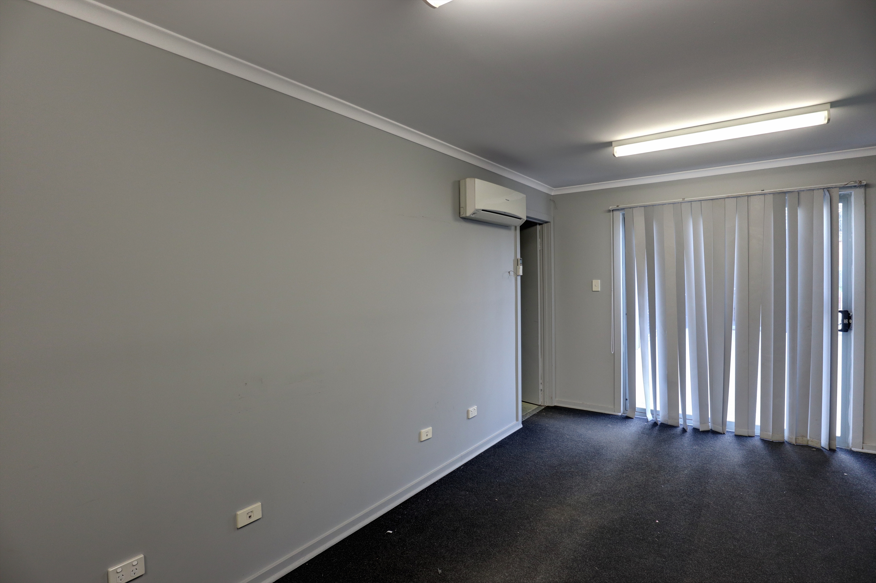 1 / 126-128 Saint Leonards Road, St Leonards